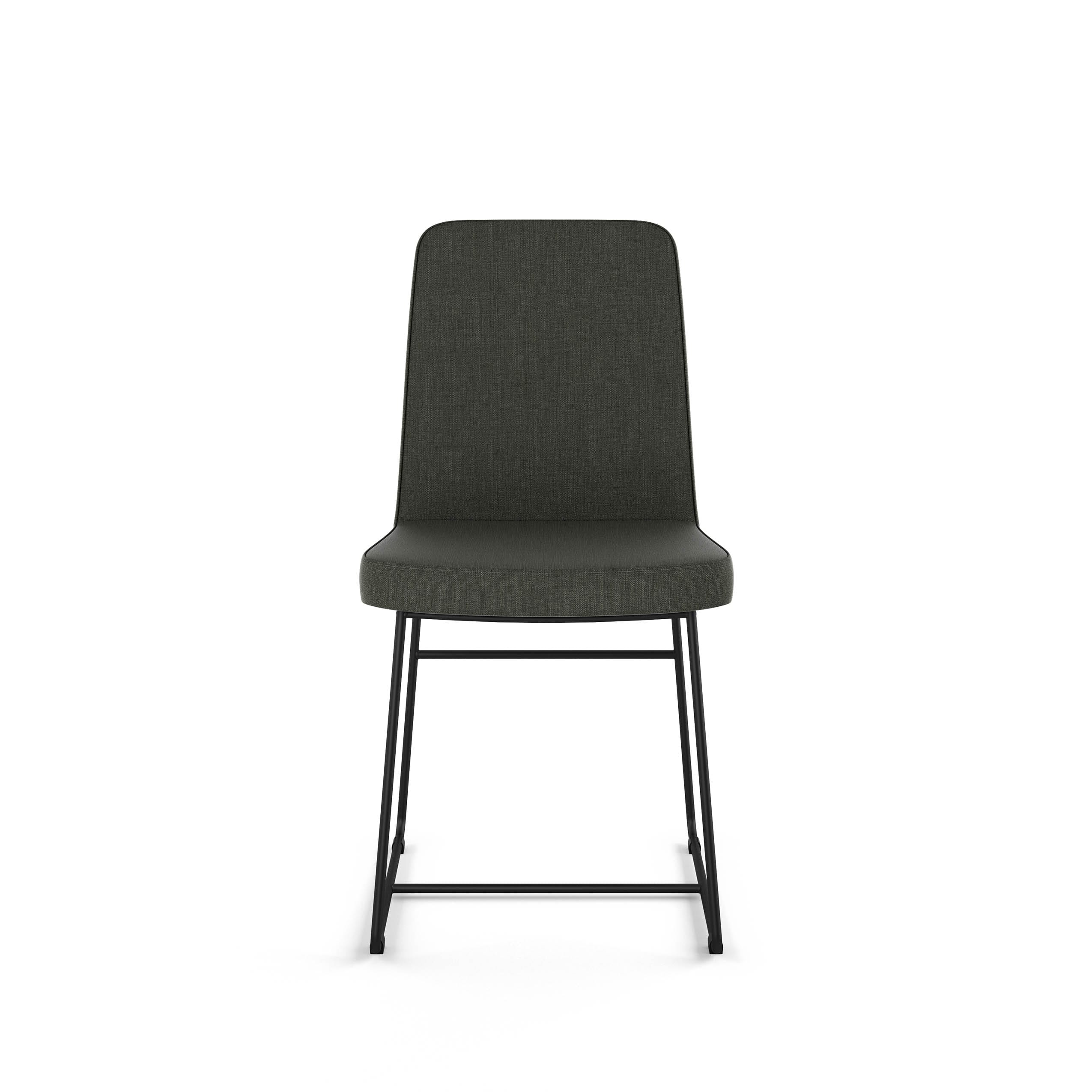 Amisco 34502-WE/1B25CPF4 Dining-Chairs - View #2