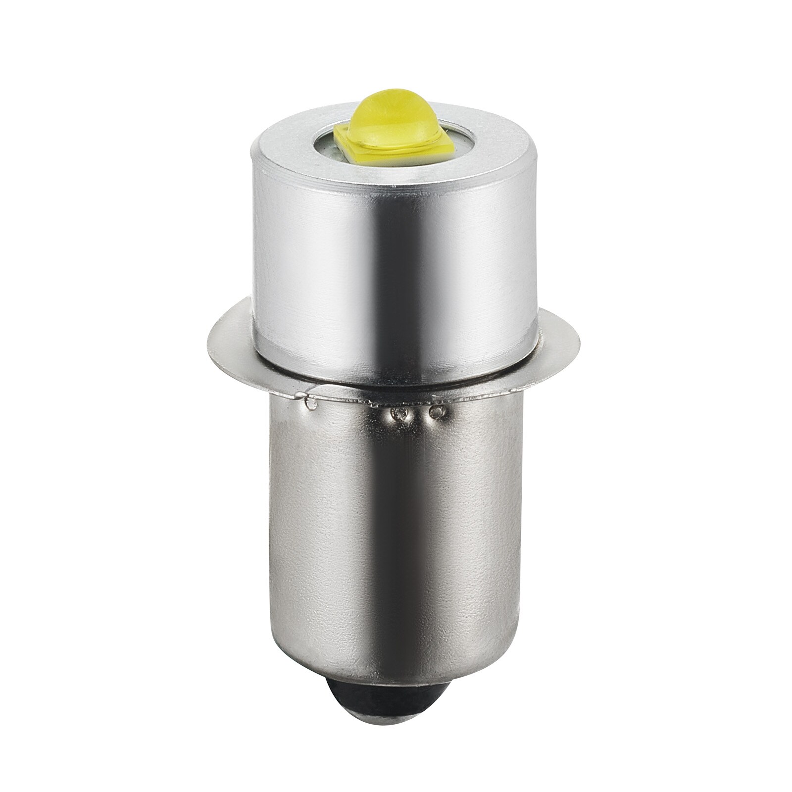 GIVIMO LW108GIVSS818 flashlights - View #10