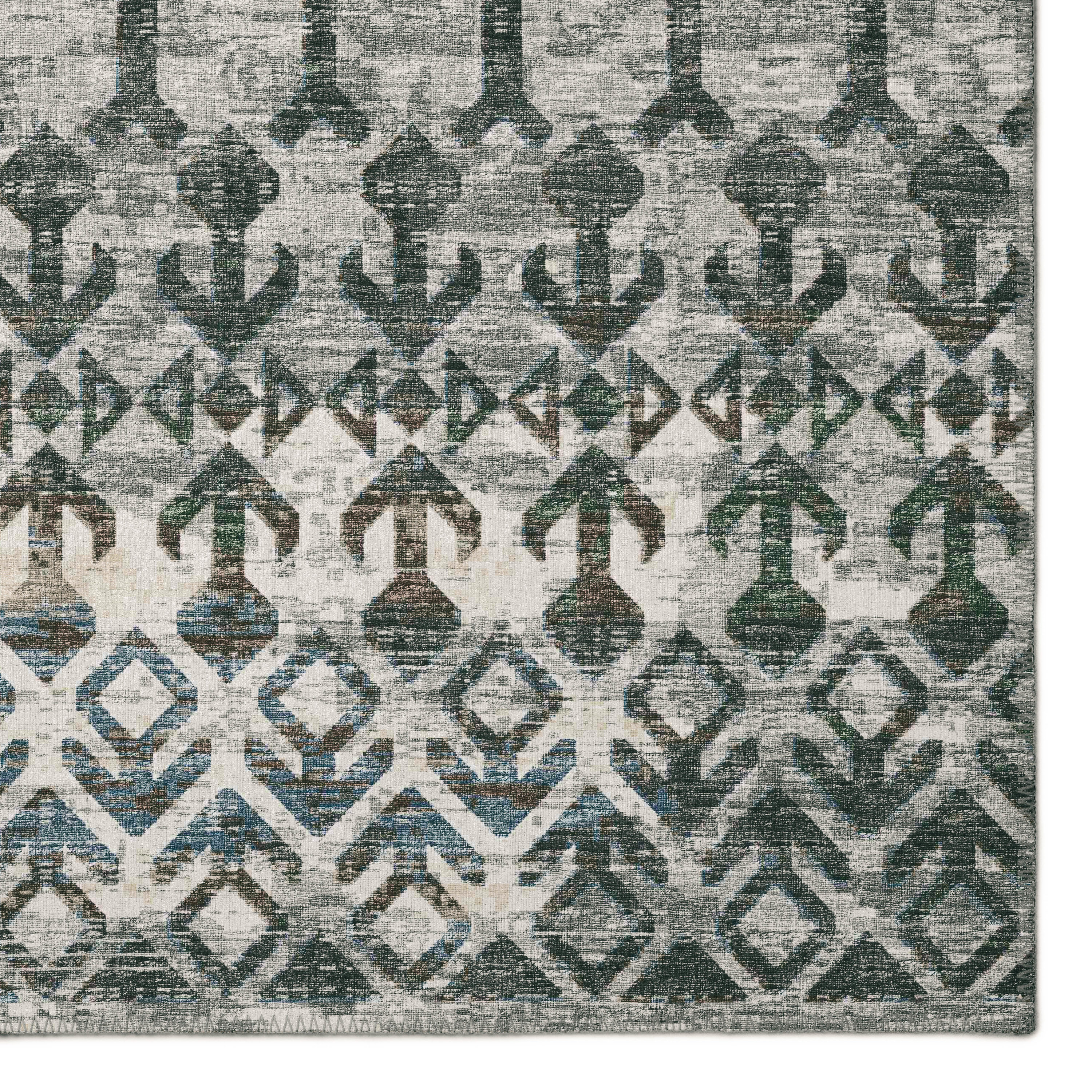 Addison Rugs ABV38AS20X30 rugs - View #3