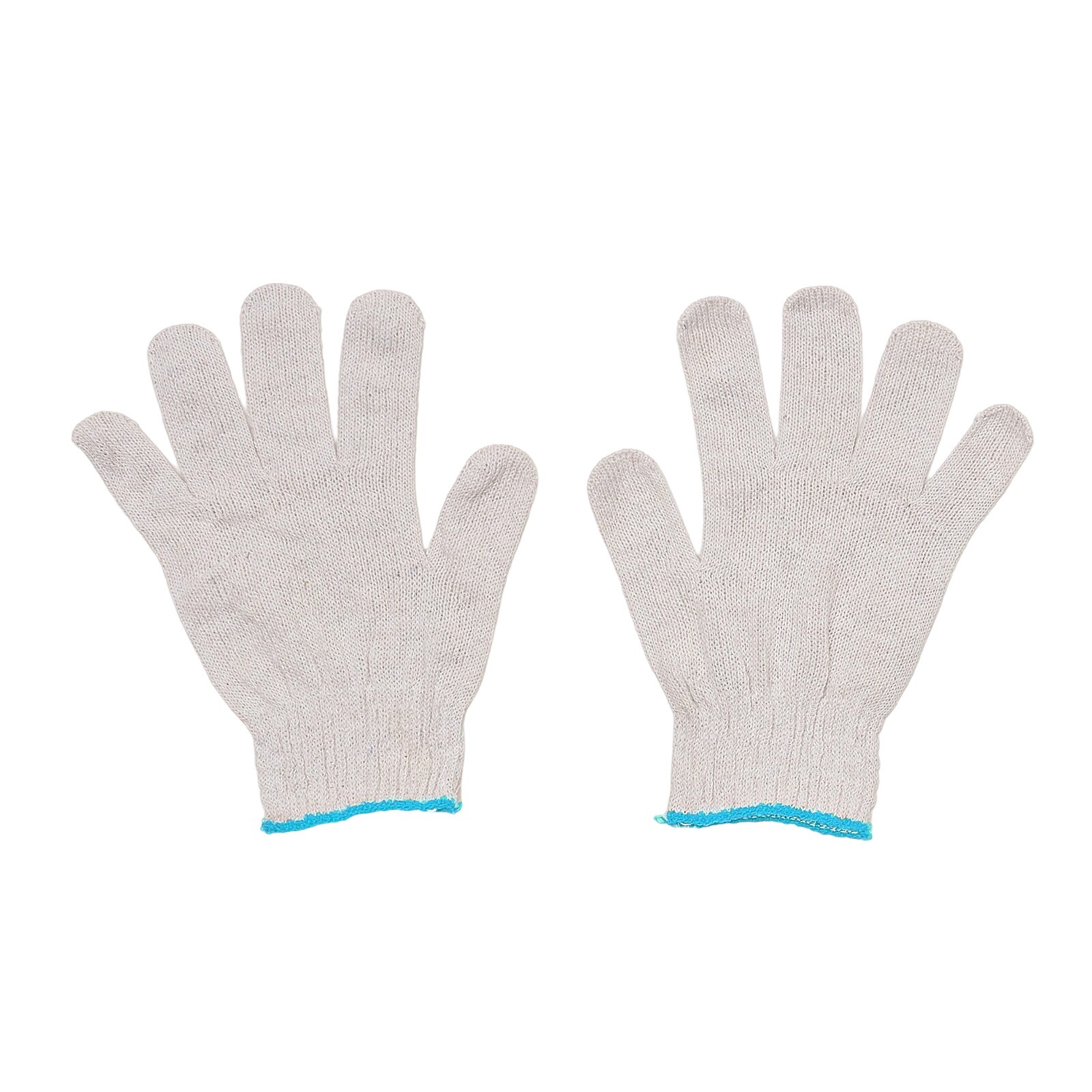 SVOPES SVOPESDXGJSPZ11884V0 edging - View #10