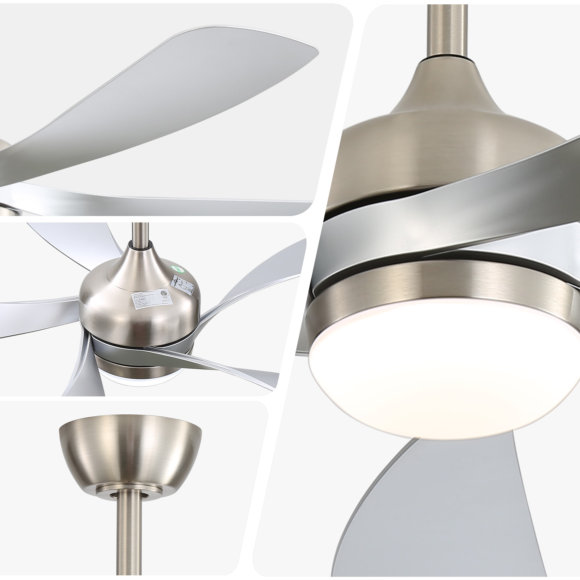 RCCFBHM DSFSDCR9817 Ceiling-Fans - View #6