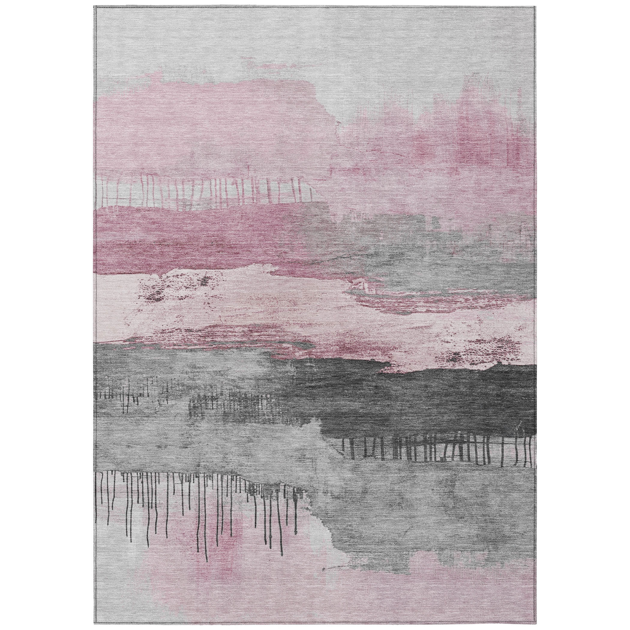 Addison Rugs ACN1880PI30X46 rugs - View #2