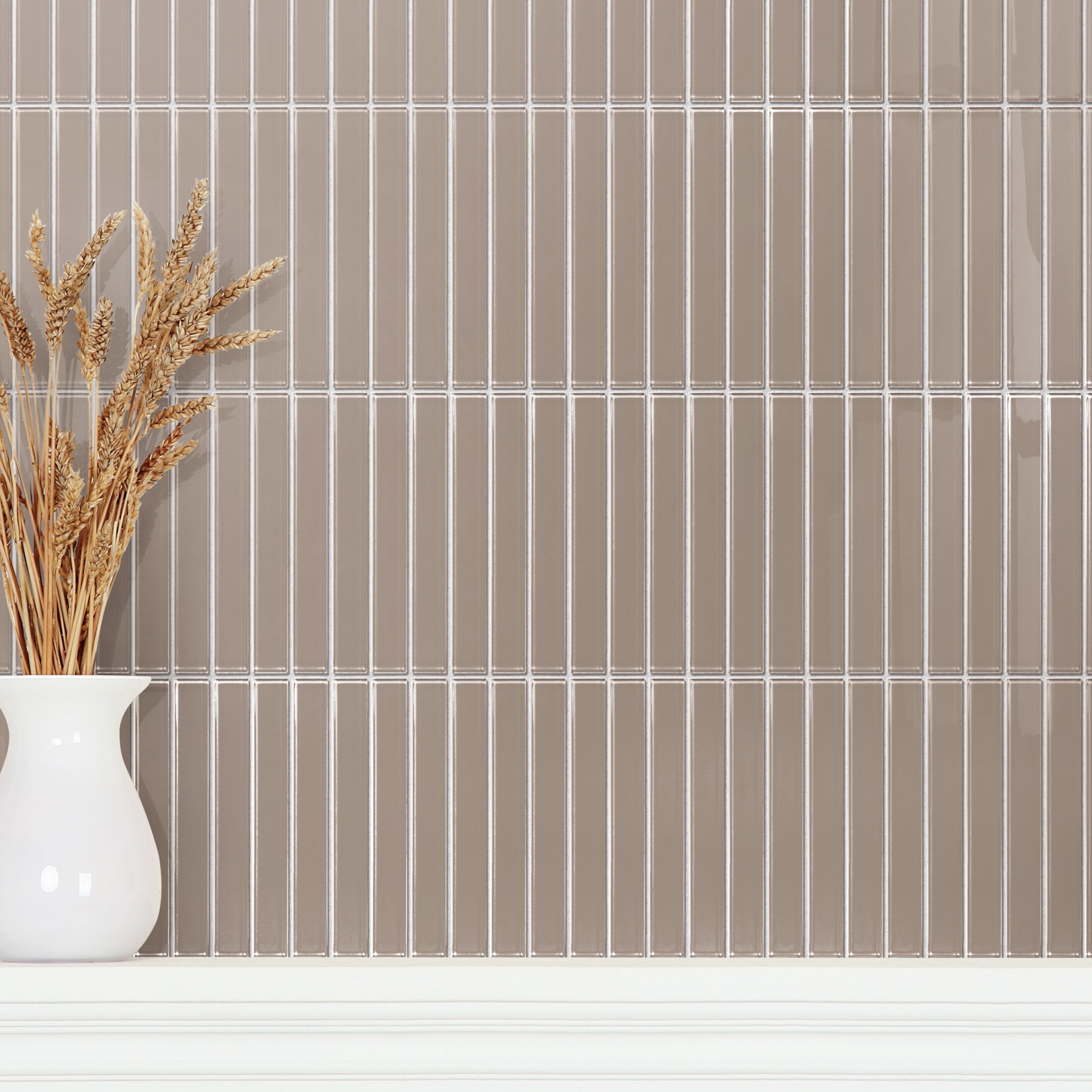 SpeedTiles IG200CHE568F Ceramic-Tile - View #2