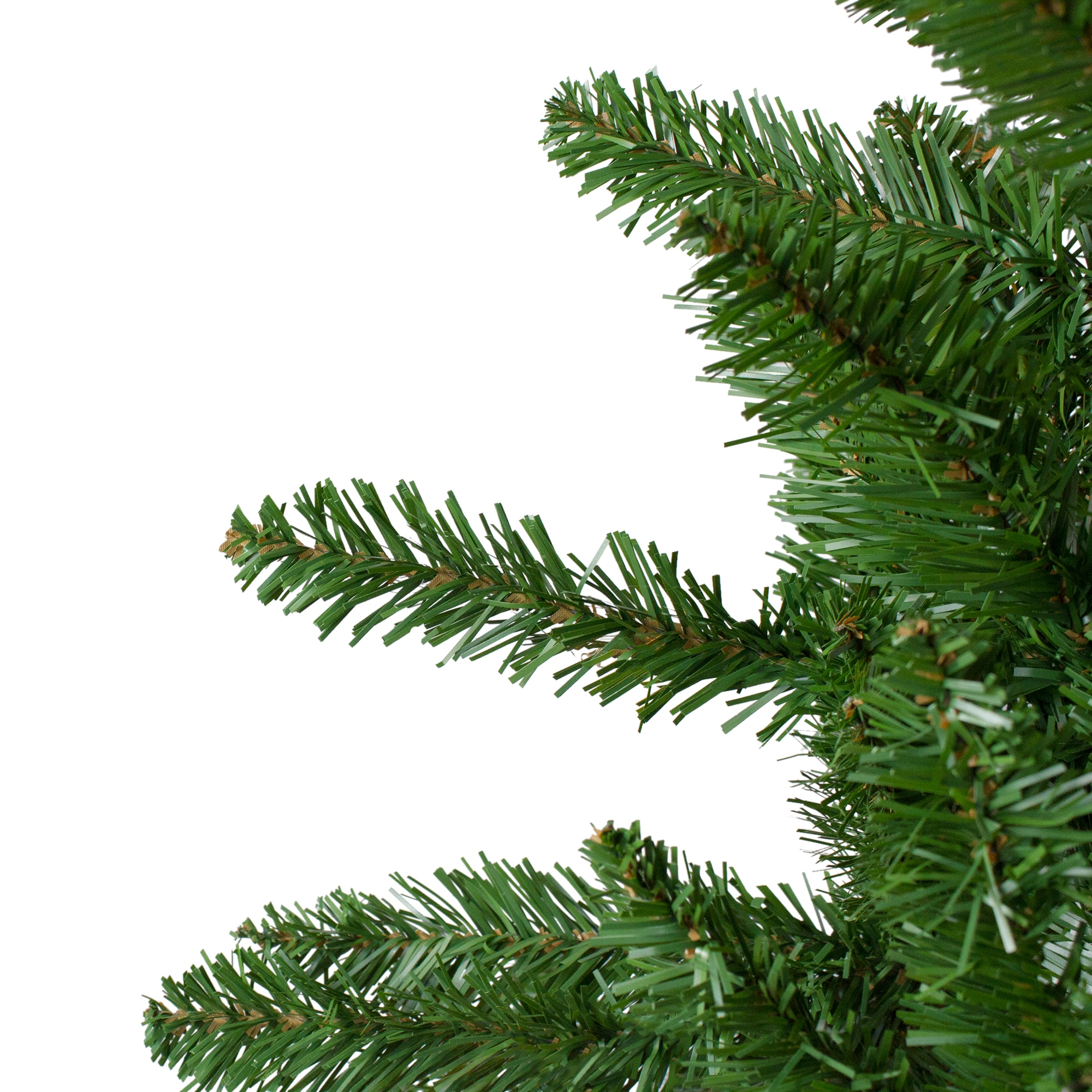 Northlight 31742347 Artificial-Christmas-Trees - View #4