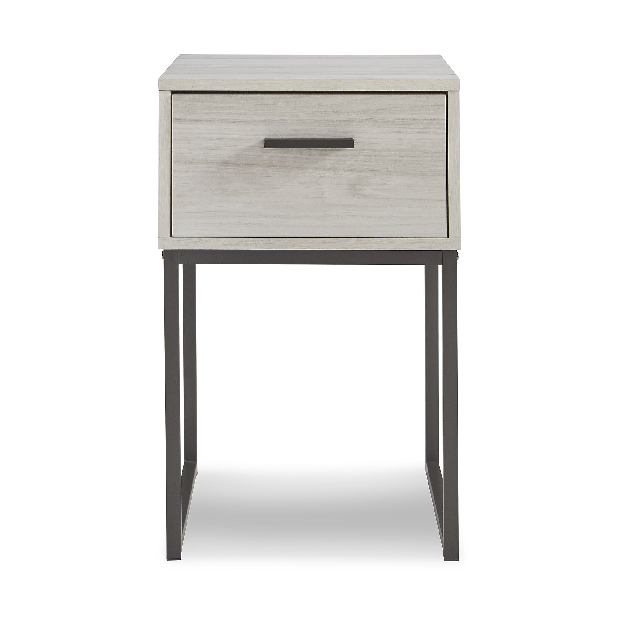 Signature Design by Ashley EB1864-291 nightstands - View #4