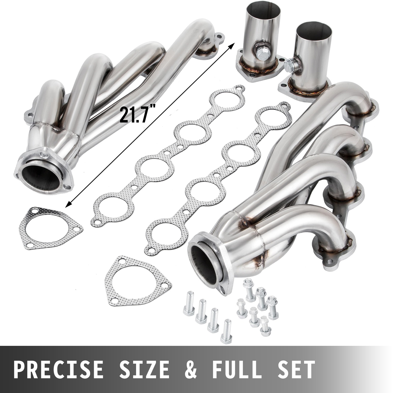 SVOPES SVOPESLS1-2-305303V0 Automotive-Specialty-Tools - View #8