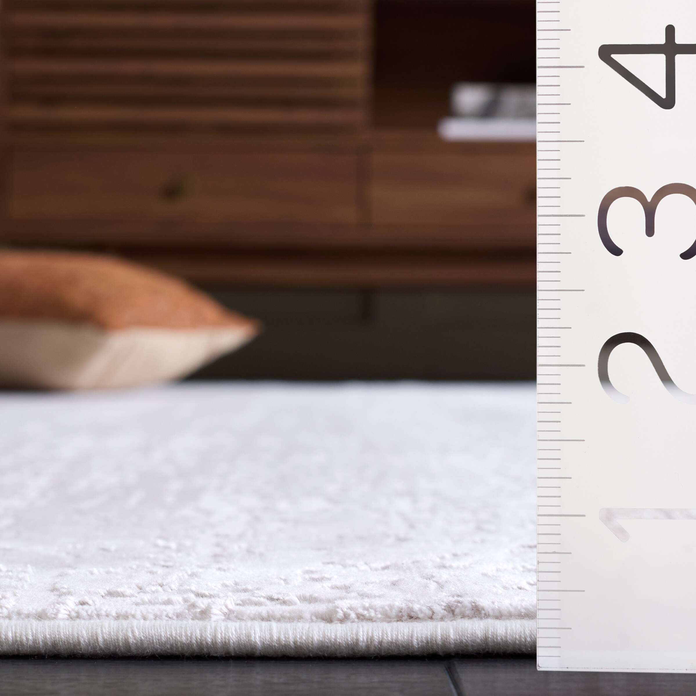 Safavieh SIG316F-6 rugs - View #5