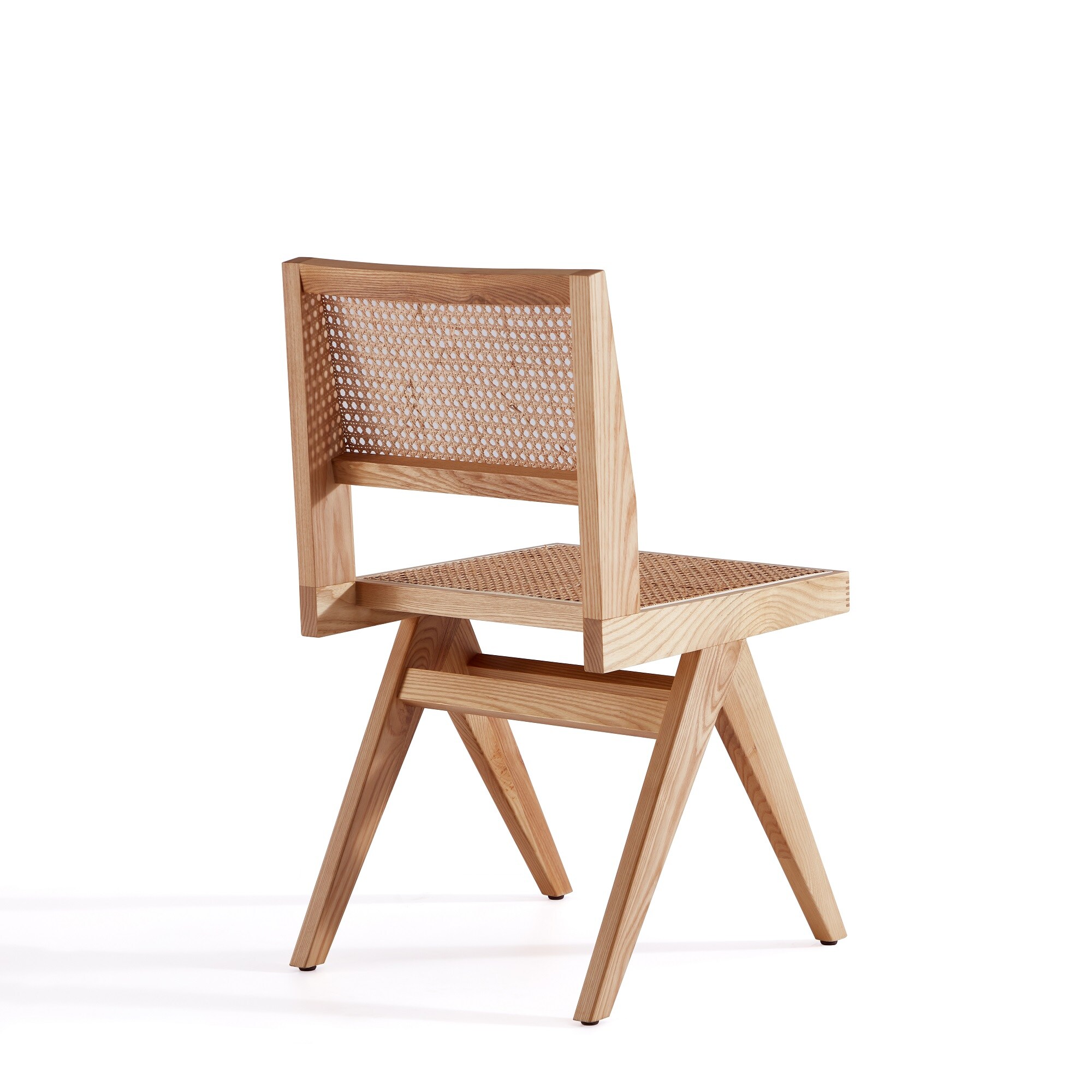 Manhattan Comfort 2-DCCA03-NA Dining-Chairs - View #6