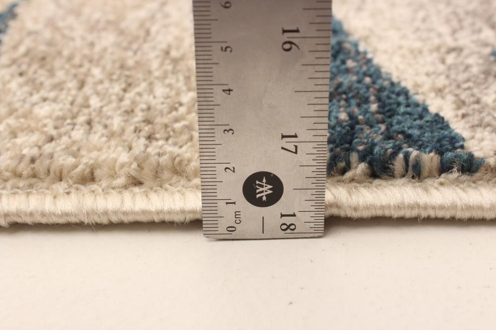 ECARPETGALLERY 345712 rugs - View #6