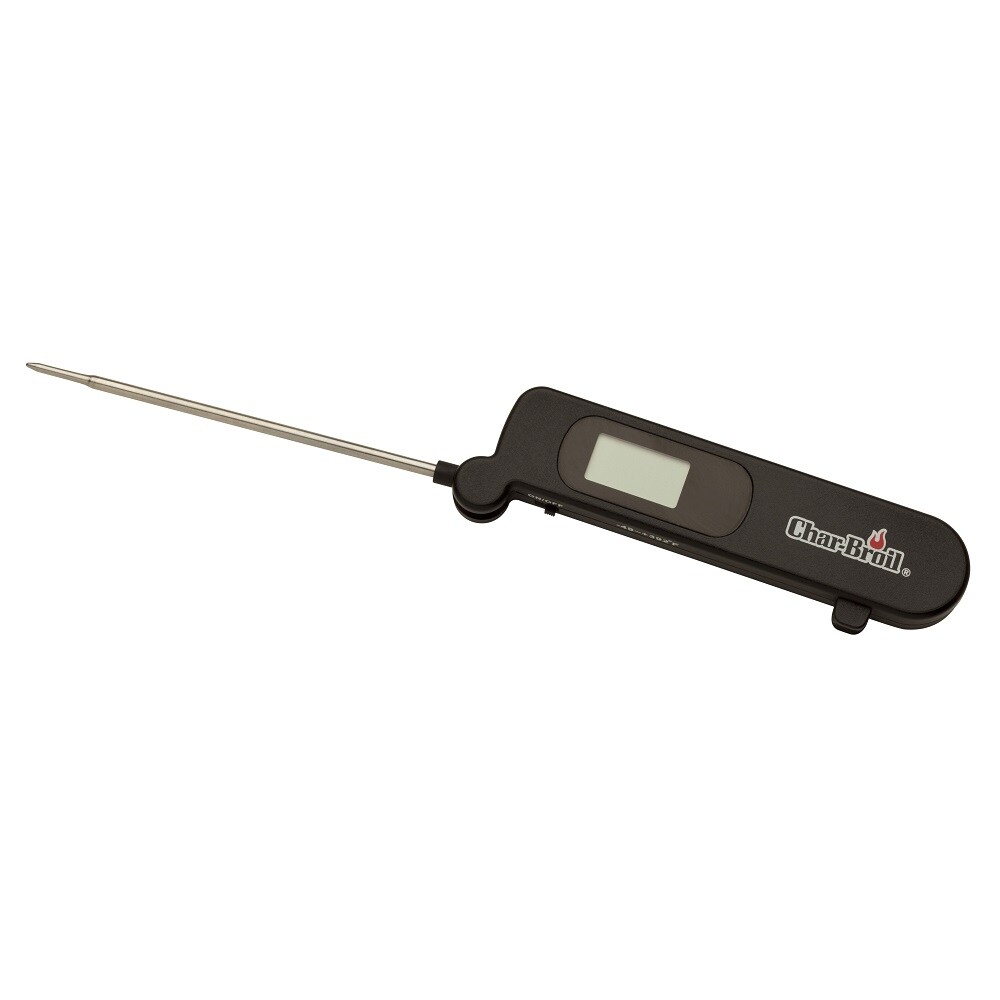  WXLBHD Thermometer meat instant digital read for probe