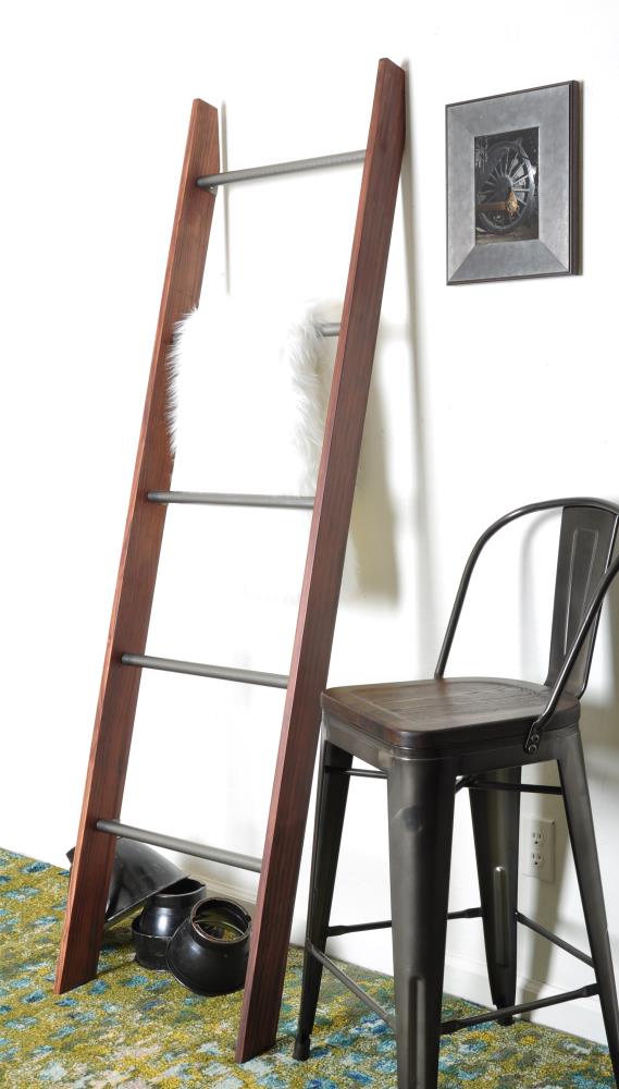 BrandtWorks 219L Quilt-Racks - View #2