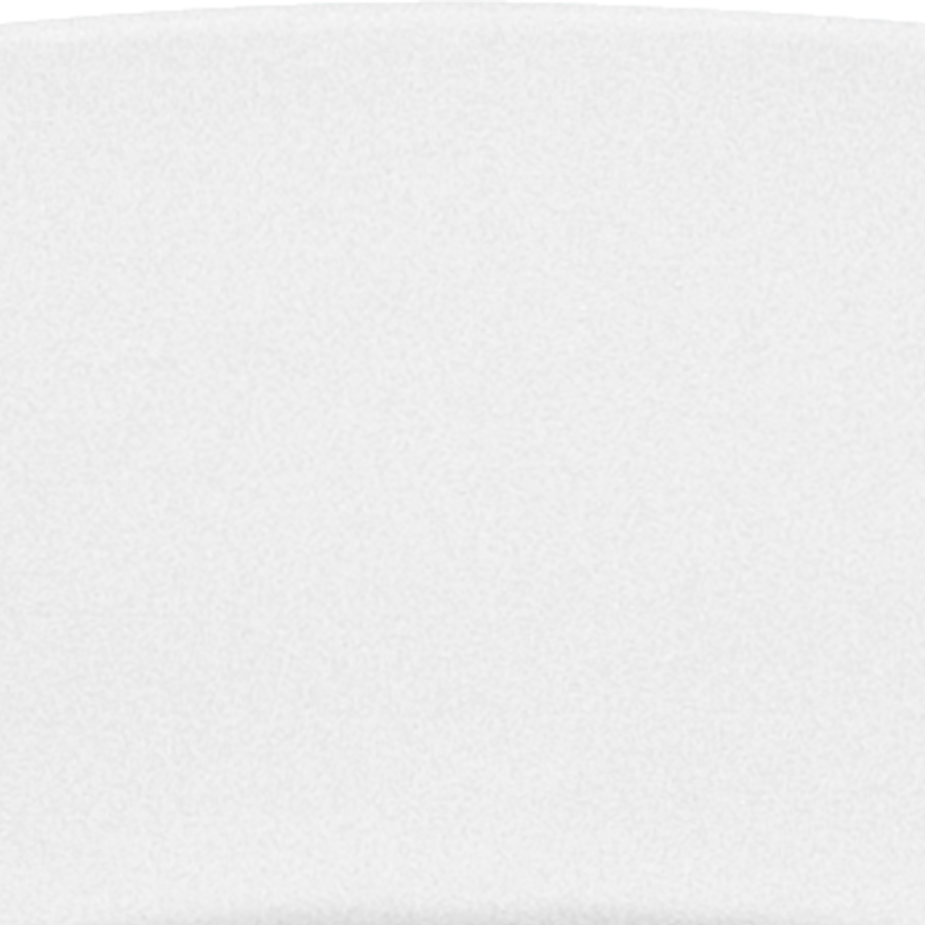 Flash Furniture 812581017984 Folding-Chairs - View #18