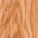 Golden Oak