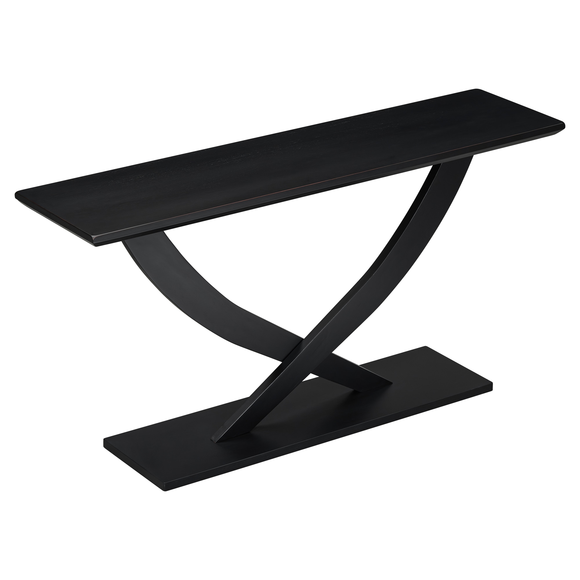Christopher Knight Home 322176 Console-Sofa-Tables - View #2