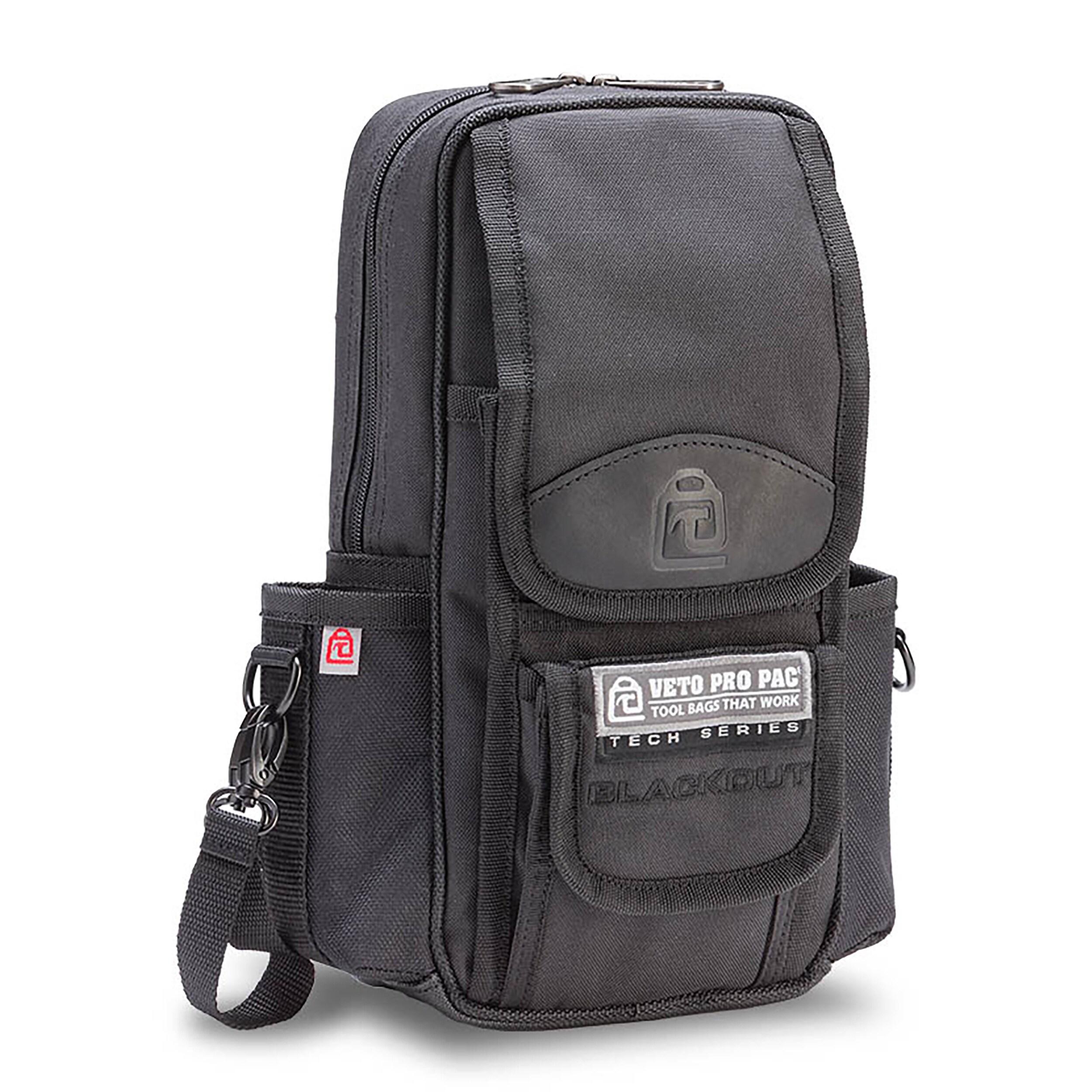 Veto Pro Pac VPP10090 Tool-Pouches - View #2