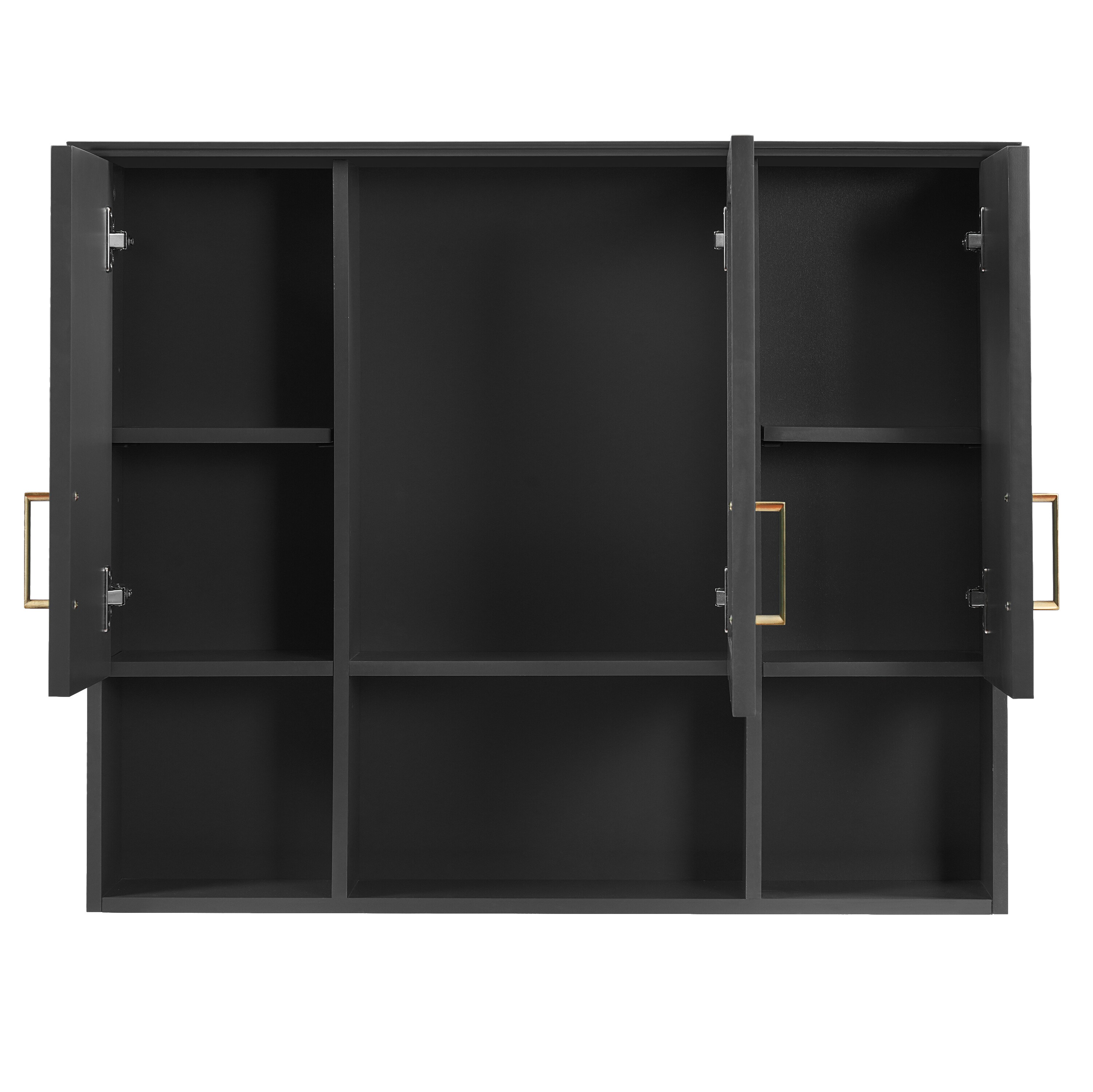 AAZJ 710-N710P389453B Bathroom-Medicine-Cabinets - View #10
