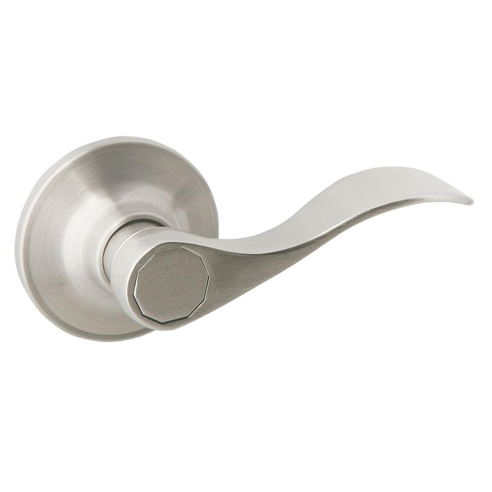 Design House 700484 Door-Handles - View #5
