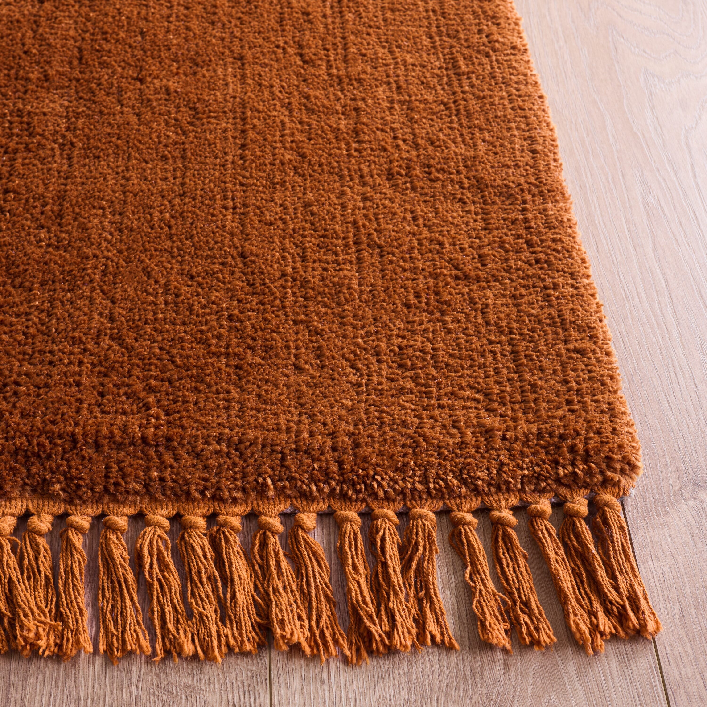 Safavieh VRM576P-5 rugs - View #6
