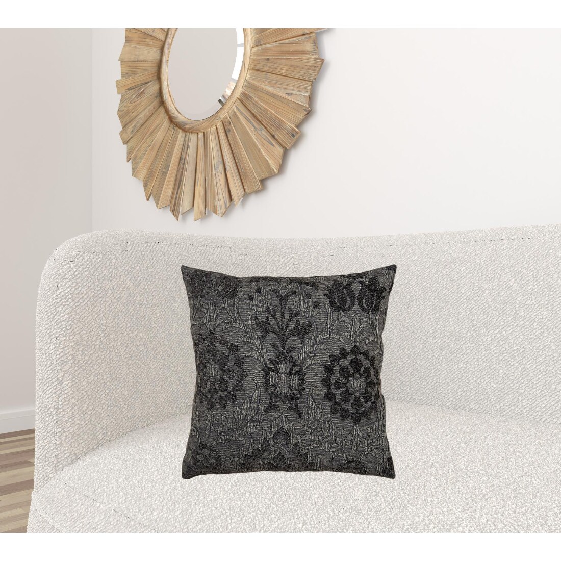 HomeRoots 4000403457 Accent-Pillows - View #2