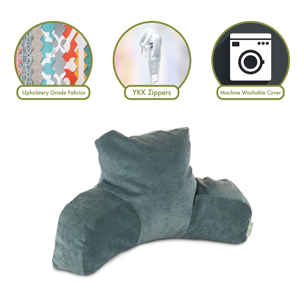 Majestic Home Goods 85907263027 Accent-Pillows - View #2