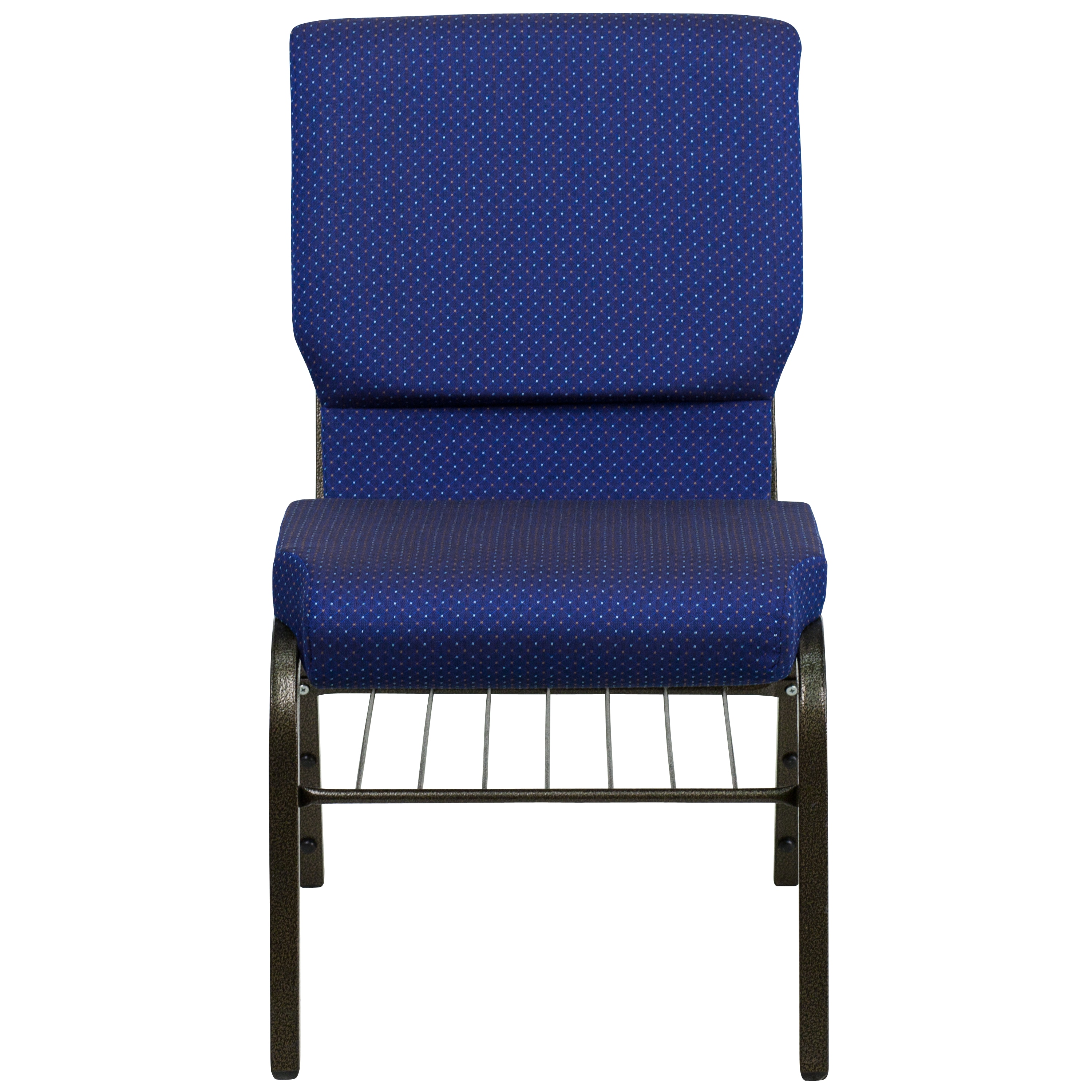 Flash Furniture 812581012736 chairs - View #8