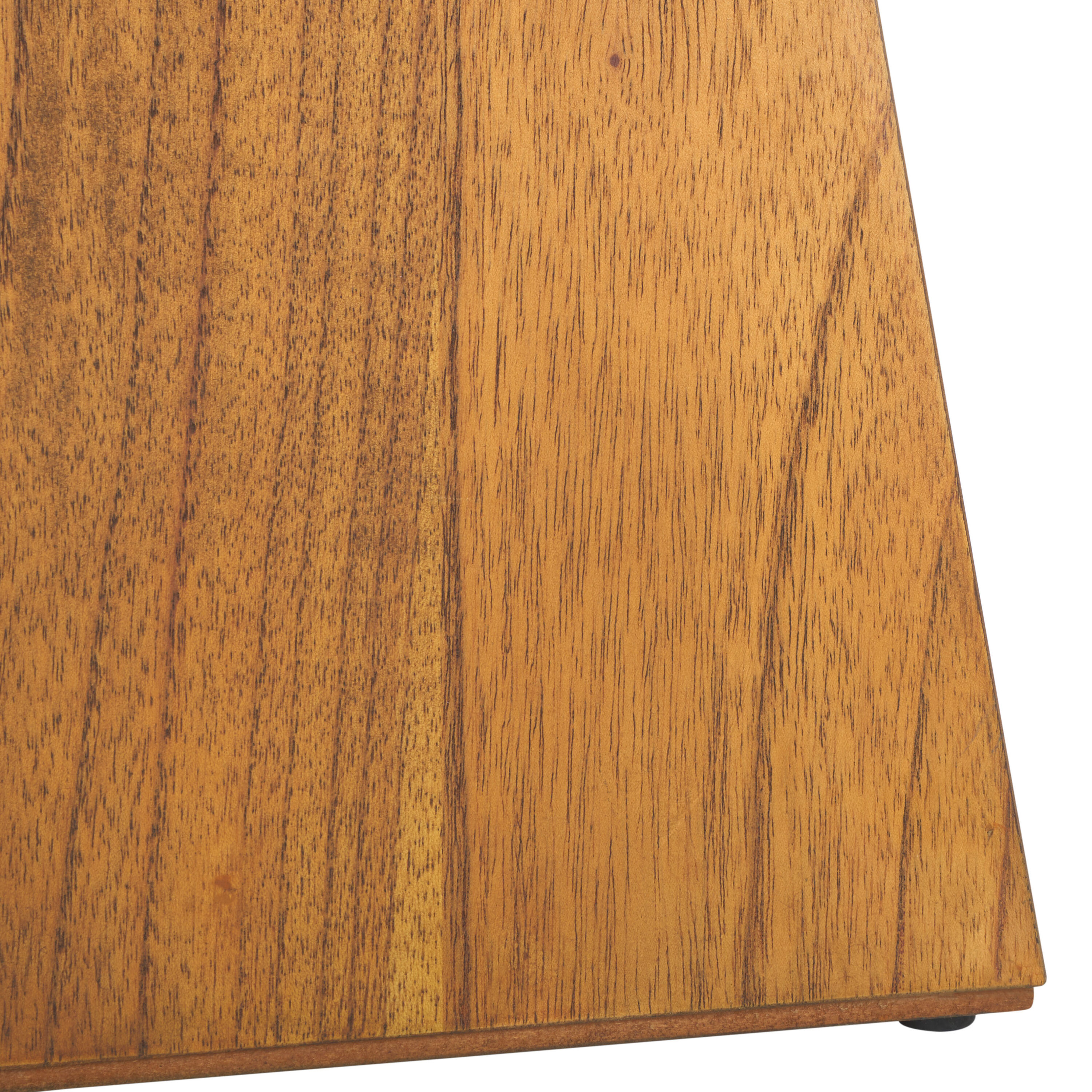 Safavieh ACC6609A Accent-Table-Sets - View #5