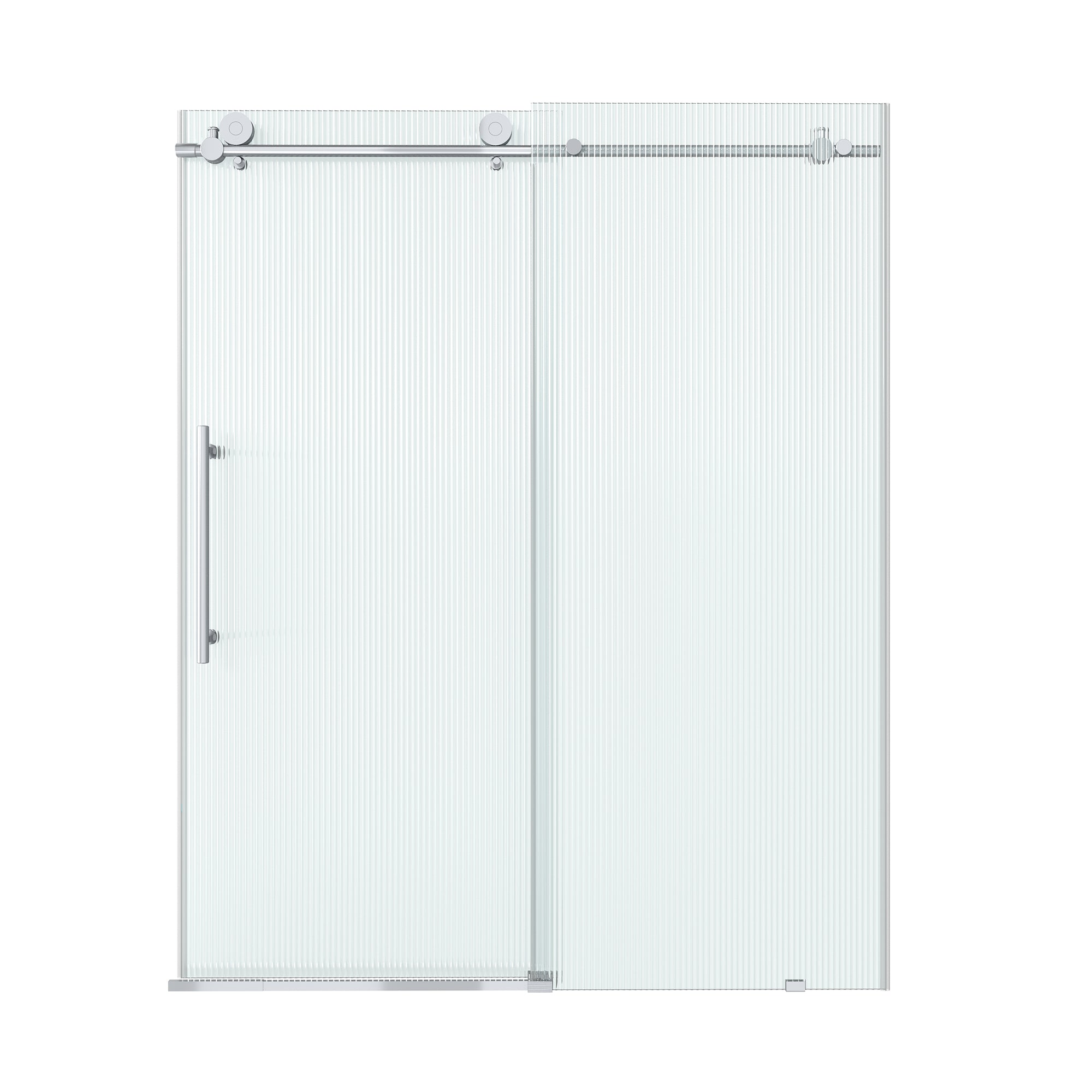 Boyel Living BL13SE016076CH Shower-Doors - View #9
