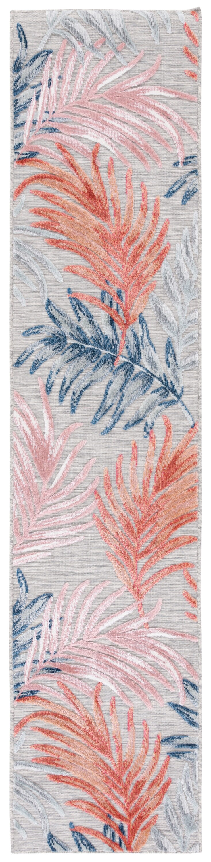 Safavieh CBN458F-29 rugs - View #2
