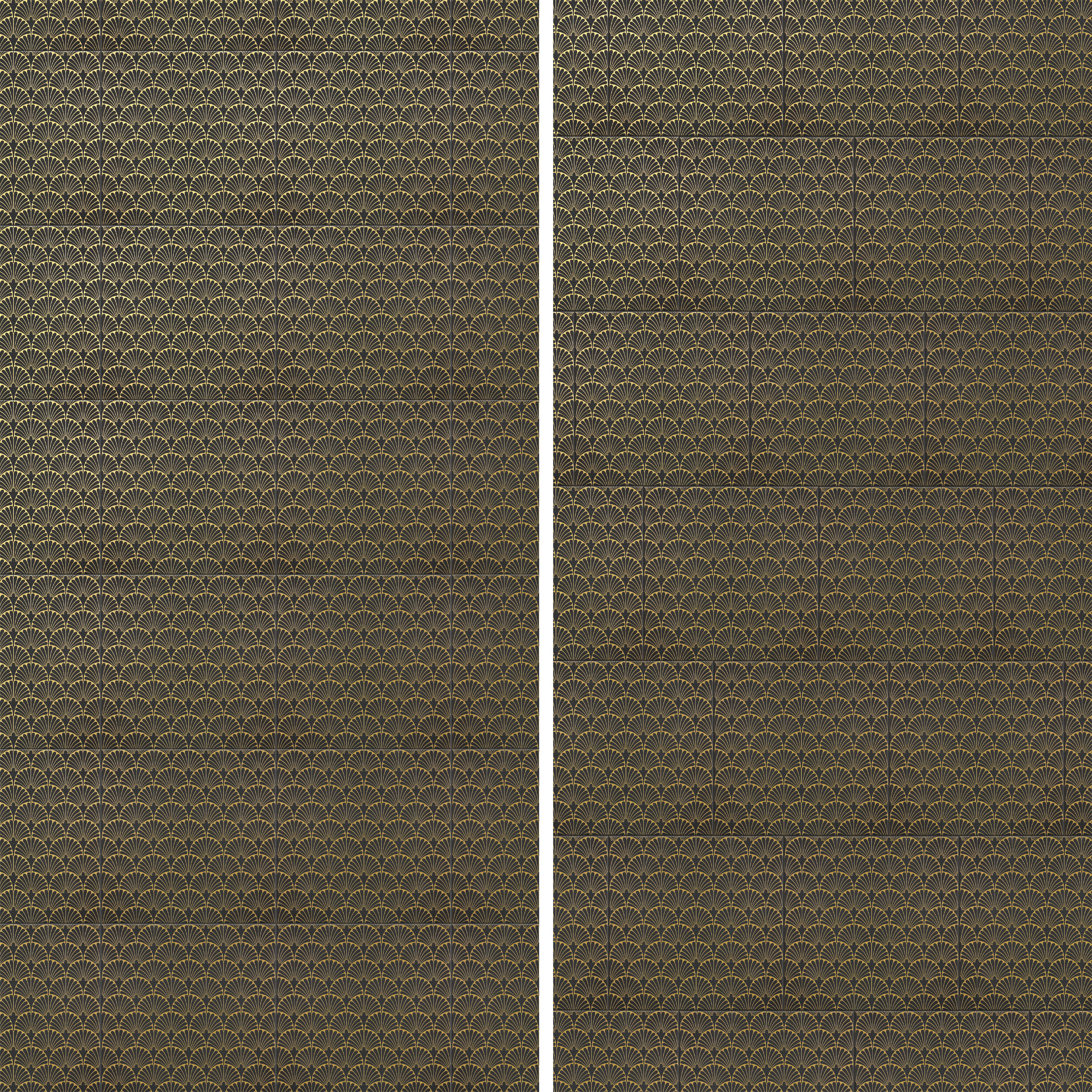 Affinity Tile FAI12ADMBK Ceramic-Tile - View #8