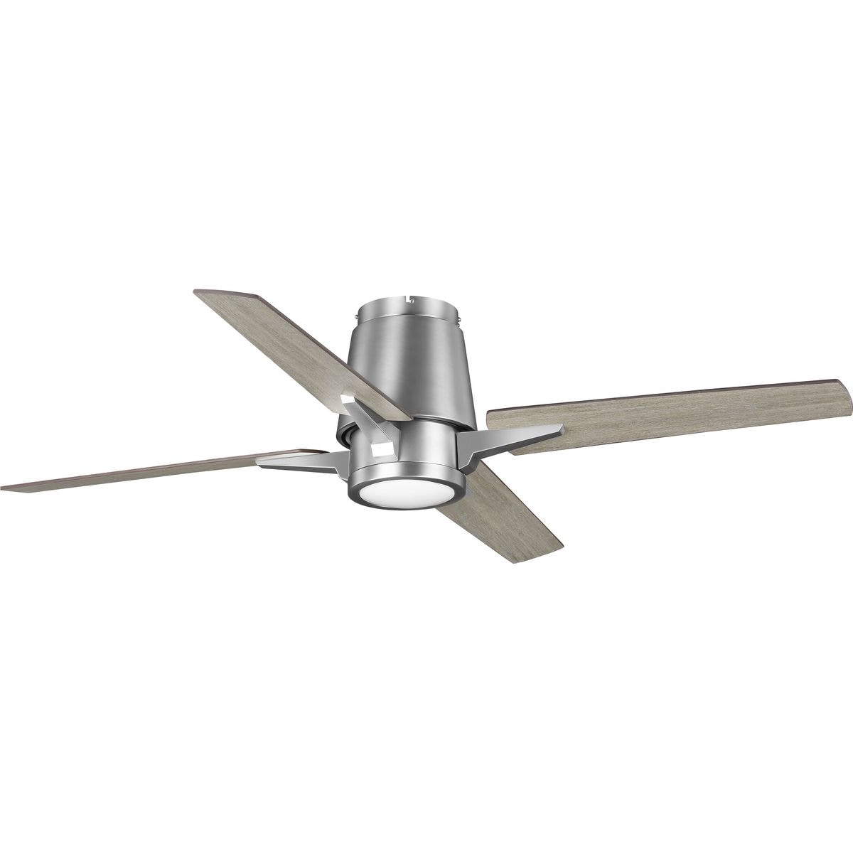 Progress Lighting P2669-8130K Ceiling-Fan-Blade-Arms - View #4