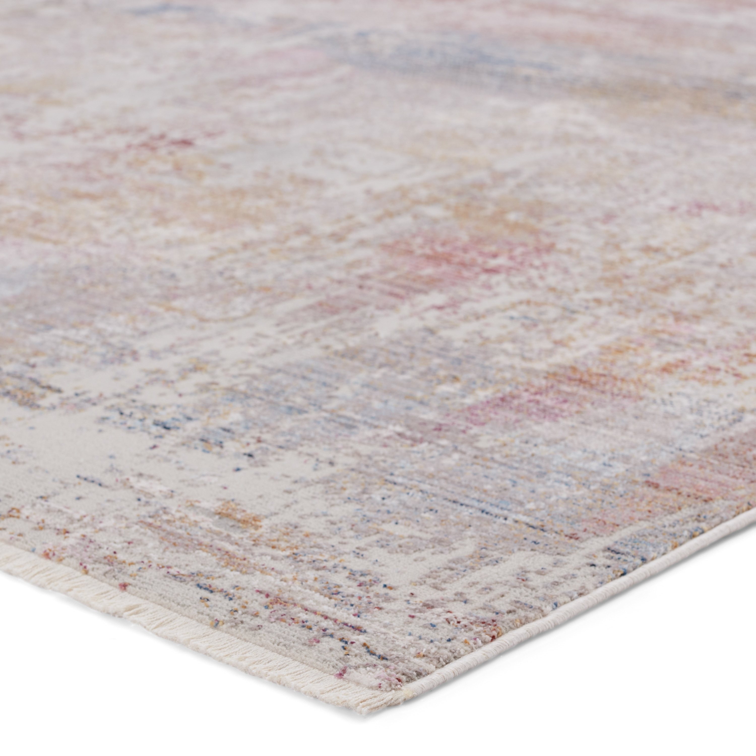 Jaipur Living RUG151194 rugs - View #2