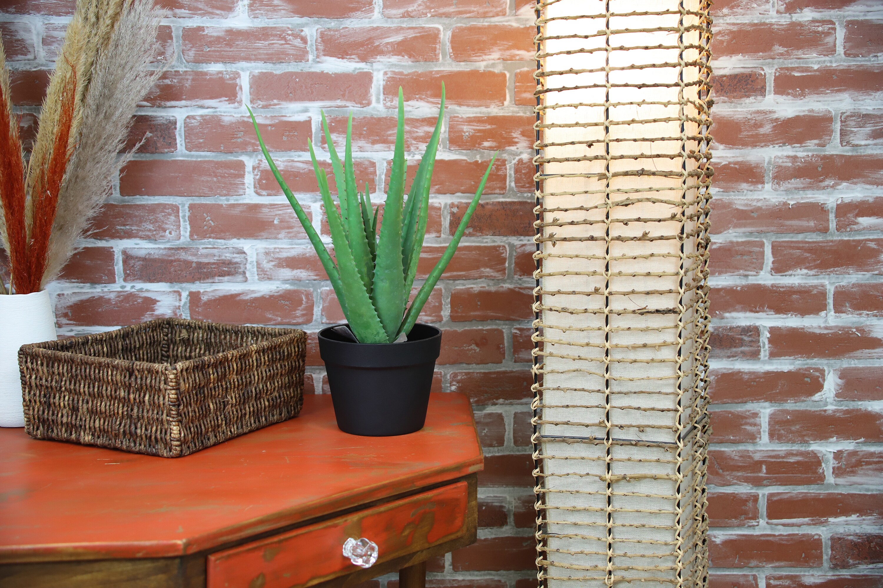 The Mod Greenhouse YPG01061 Artificial-Plants-Trees - View #4