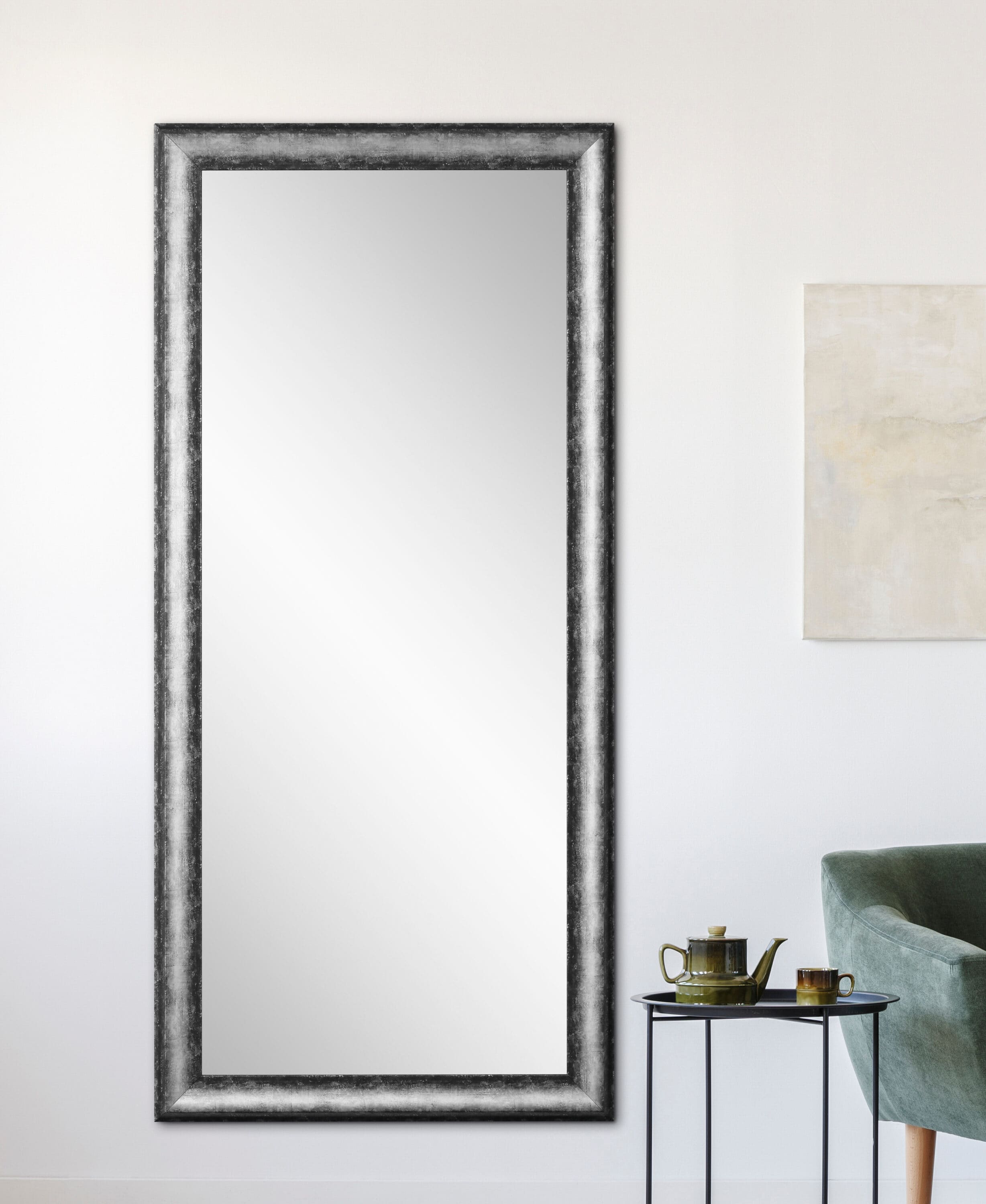 BrandtWorks BM039M3 Decor-Mirrors - View #9