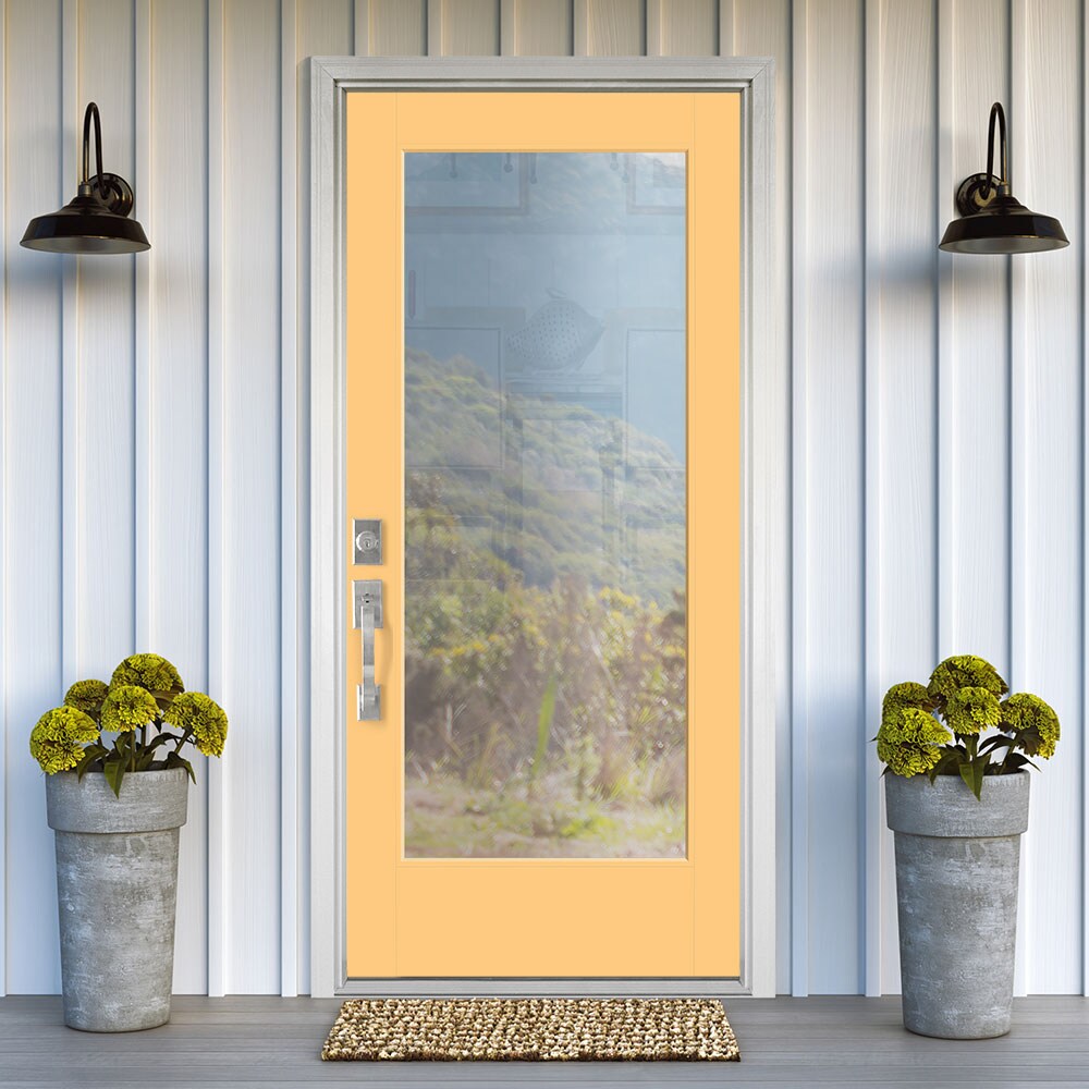 Masonite 1523918 Entry-Doors - View #2