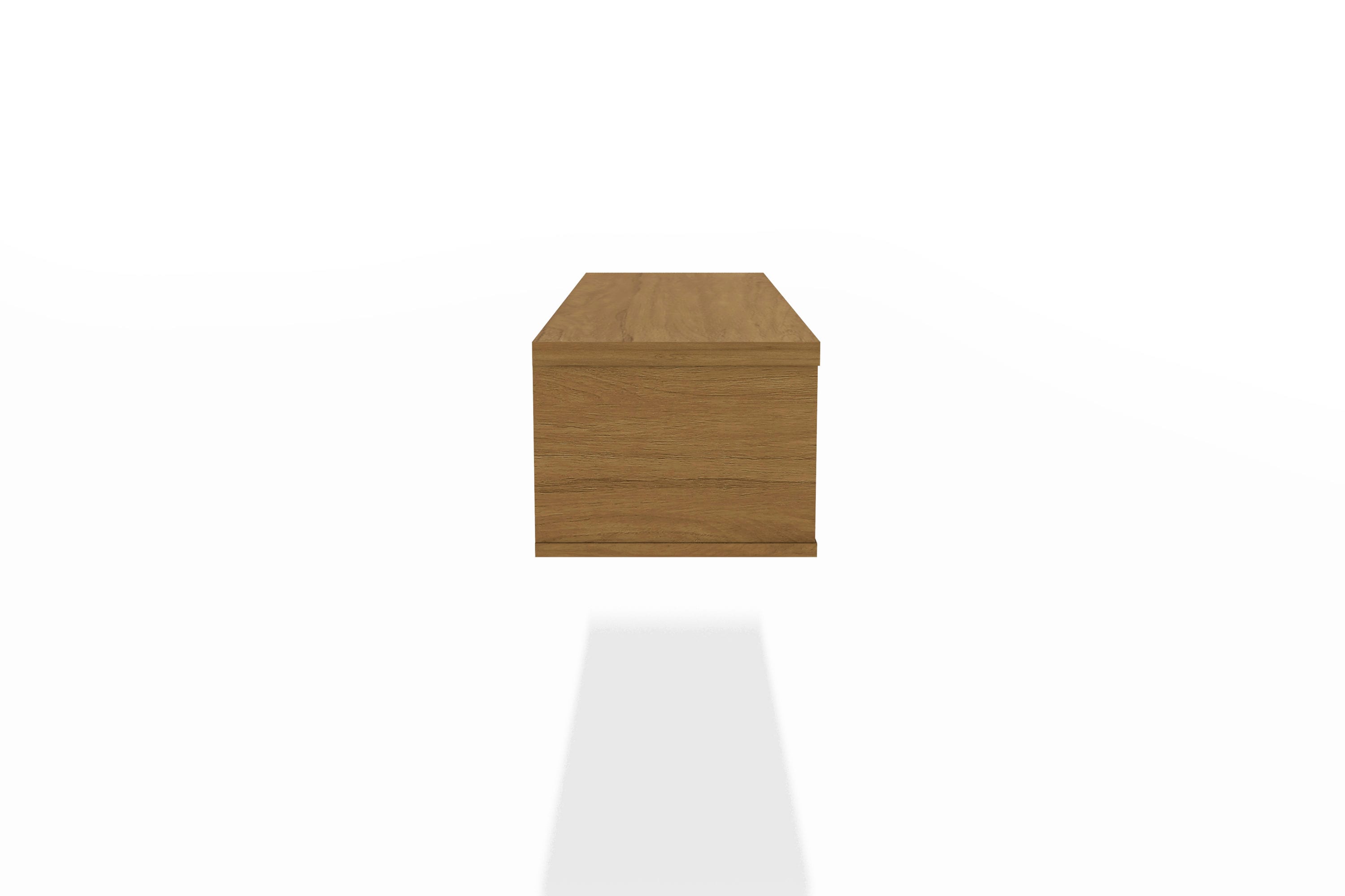 Manhattan Comfort 227BMC2 Tv-Stands - View #7