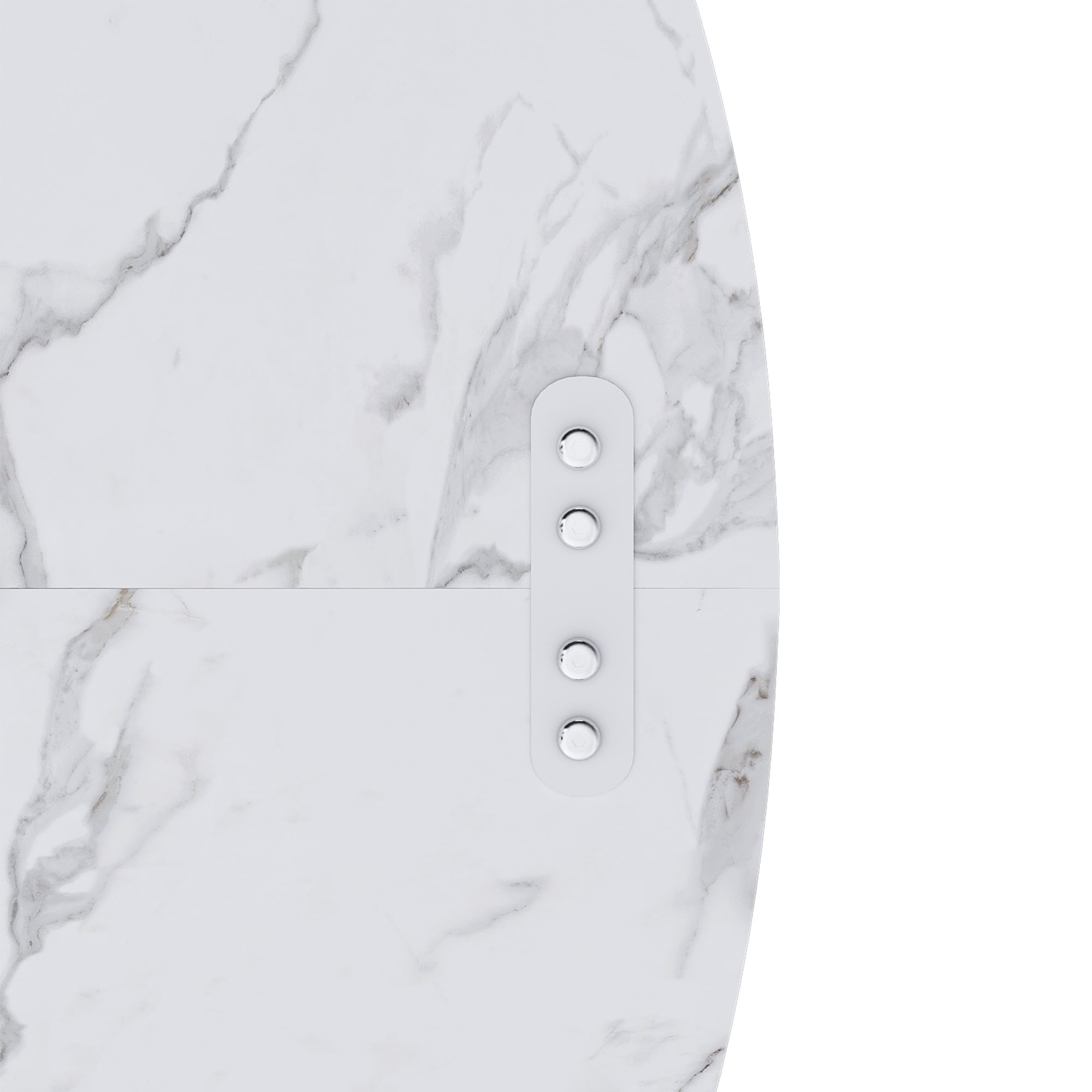 Horizons Prime LJW105753 Dining-Tables - View #11