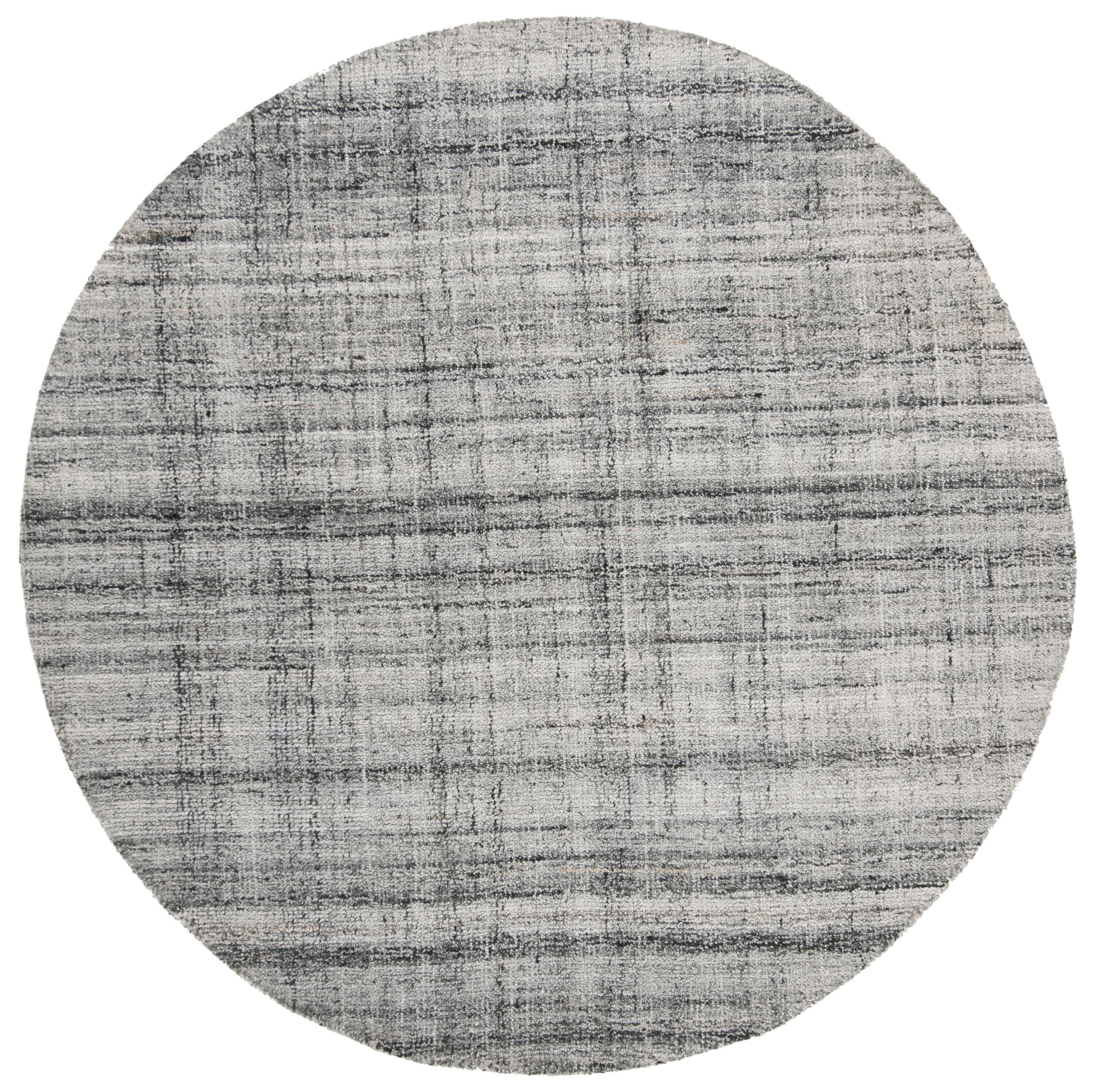 Safavieh ABT141B-4R rugs - View #2