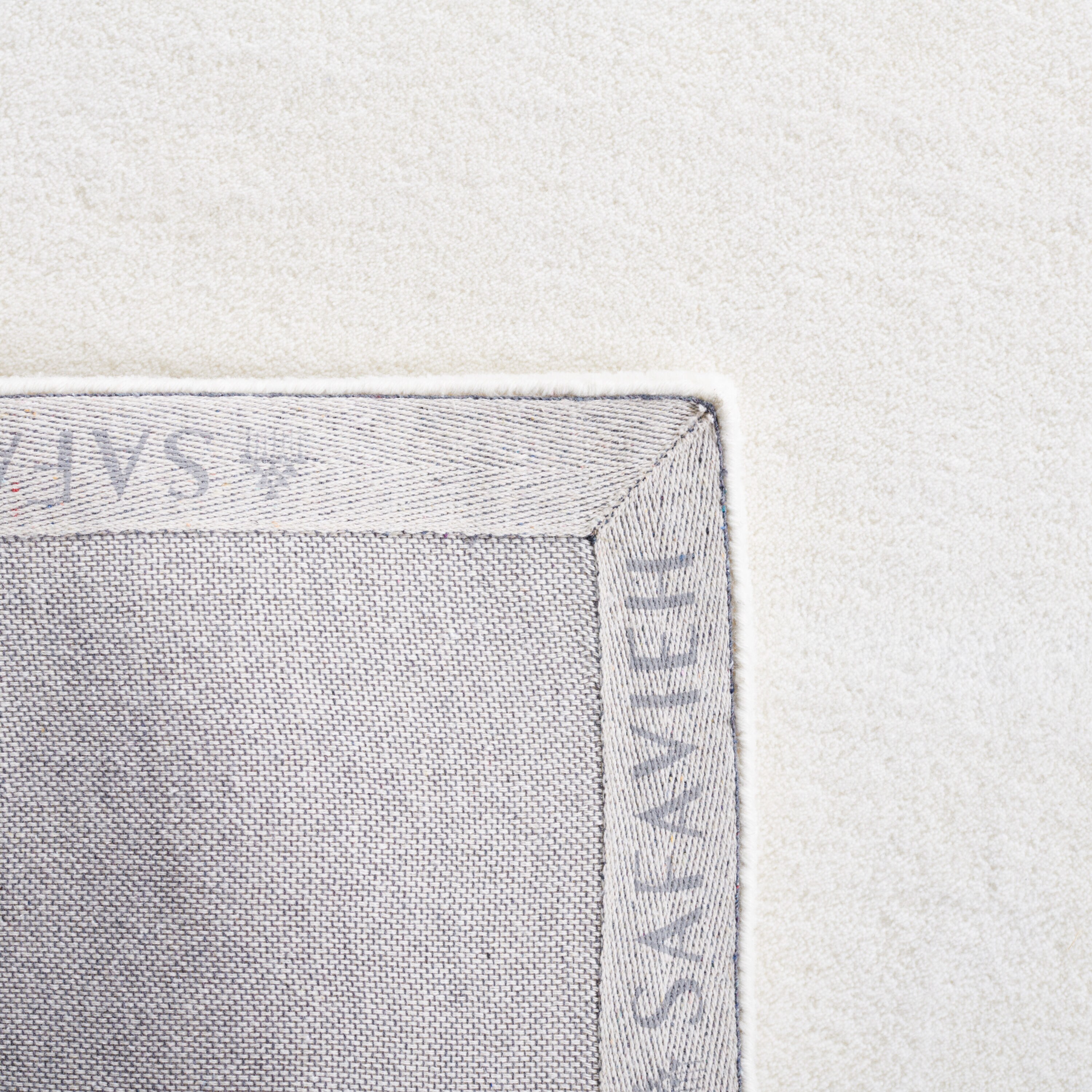 Safavieh FTV128A-9 rugs - View #2