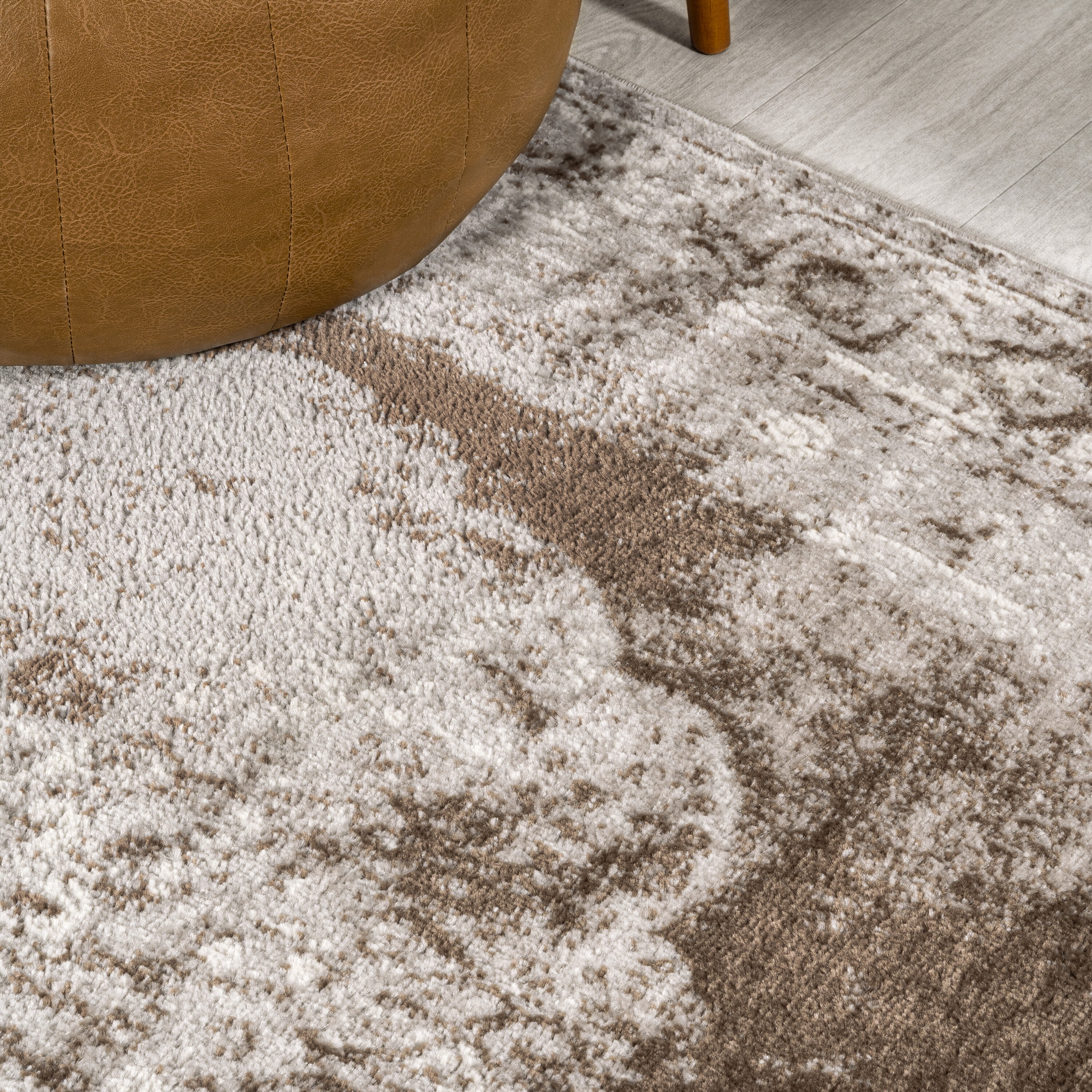 JONATHAN  Y MDP402B-28 rugs - View #8