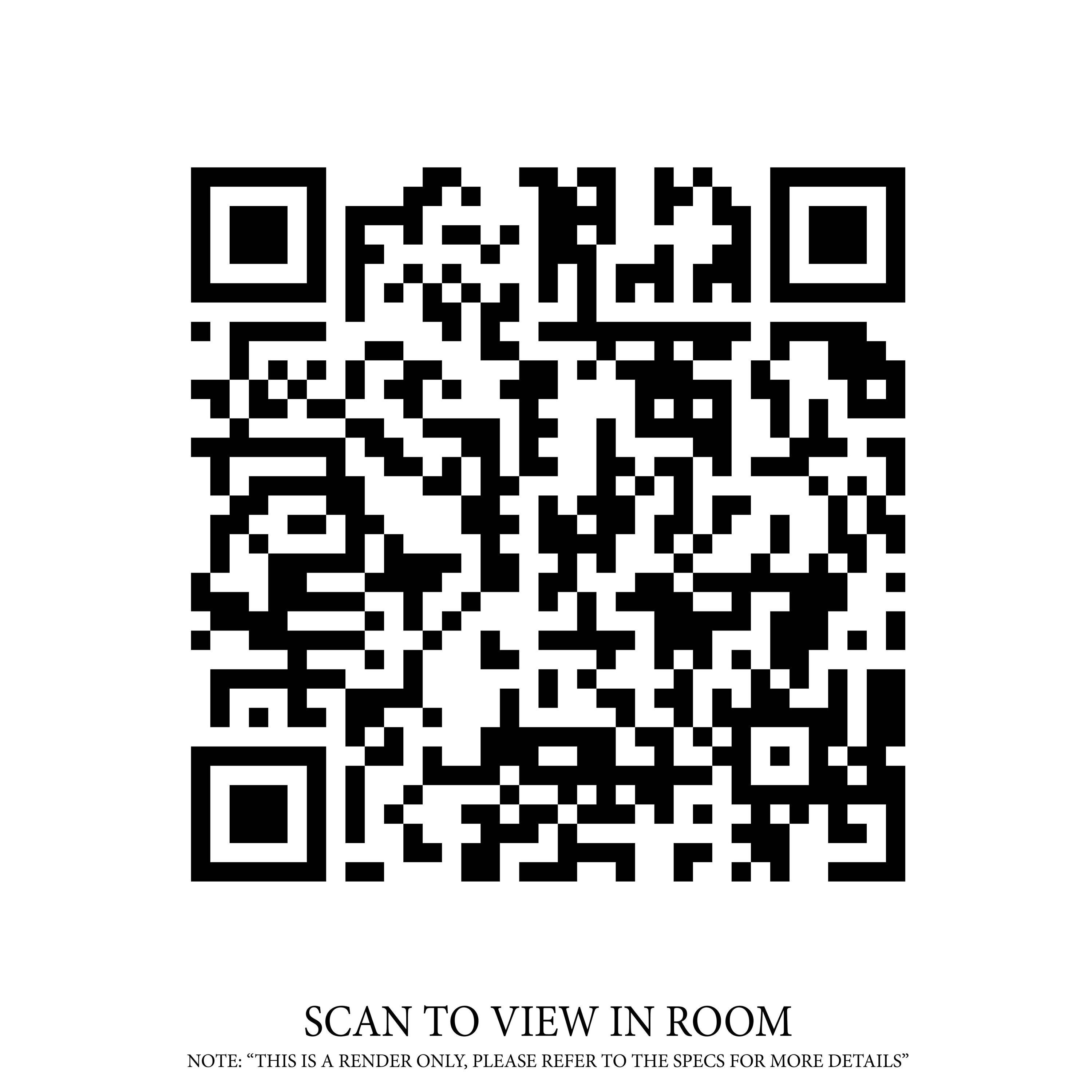 CWI Lighting 1239W9-101 b090000 - View #2