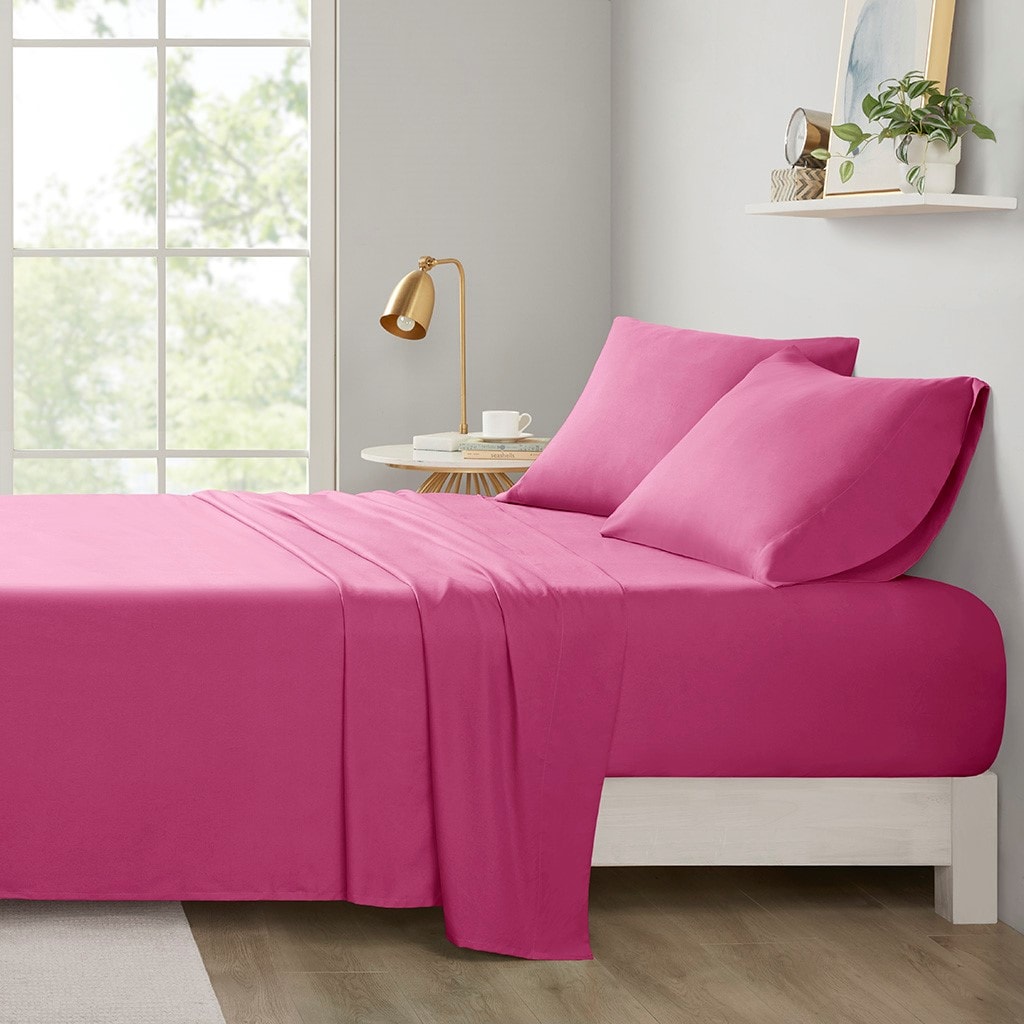 Gracie Mills GRACE-931-02DI Sheet-Sets - View #2