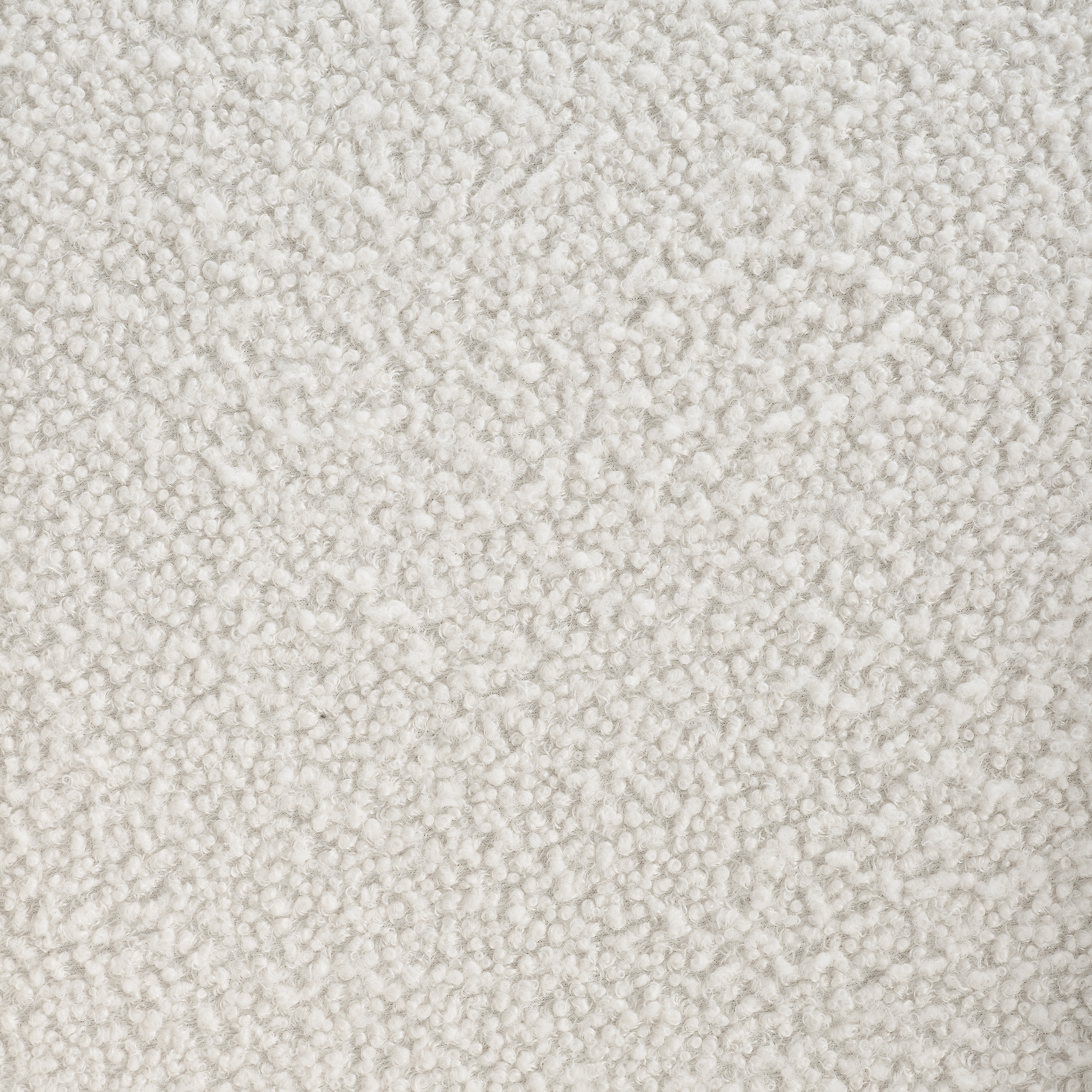 Linon OC114SHERP01U Office-Chairs - View #8