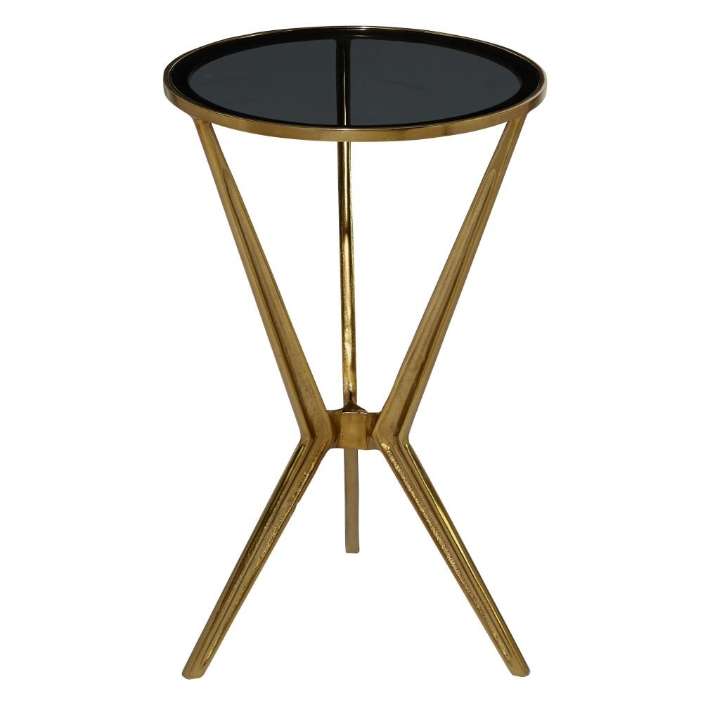 Grayson Lane 80861 End-Tables - View #2