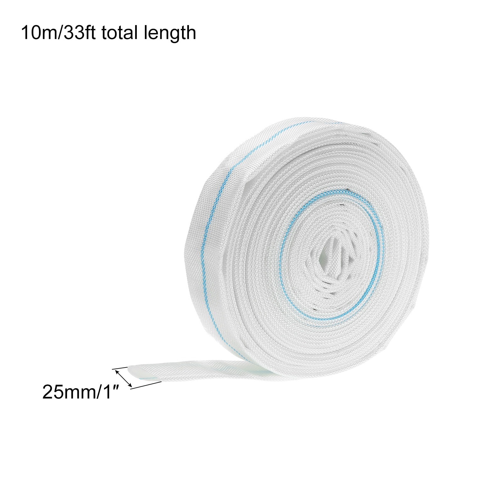 PATIKIL S25093001UX9048 Pool-Hoses - View #2