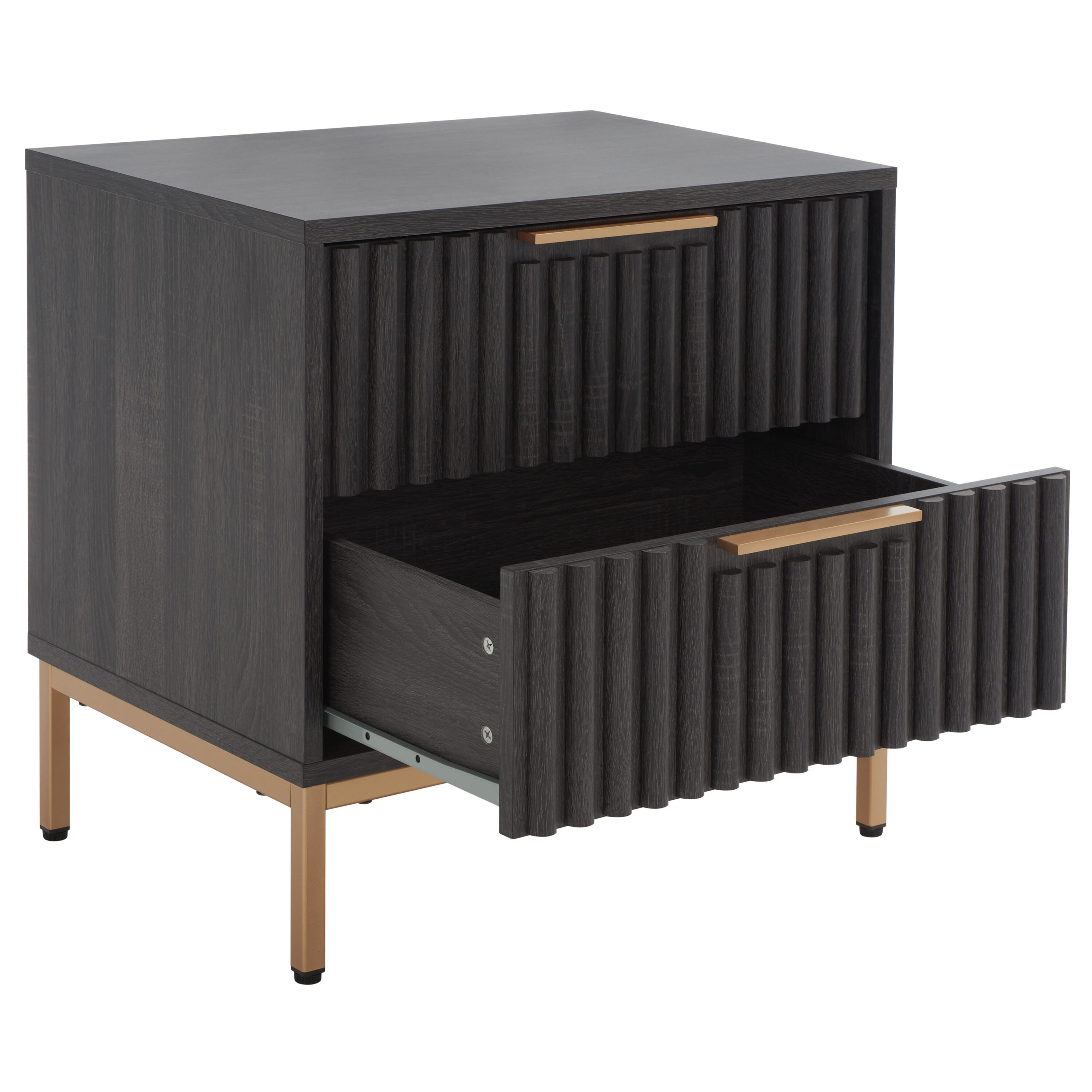 Safavieh NST9605E nightstands - View #10