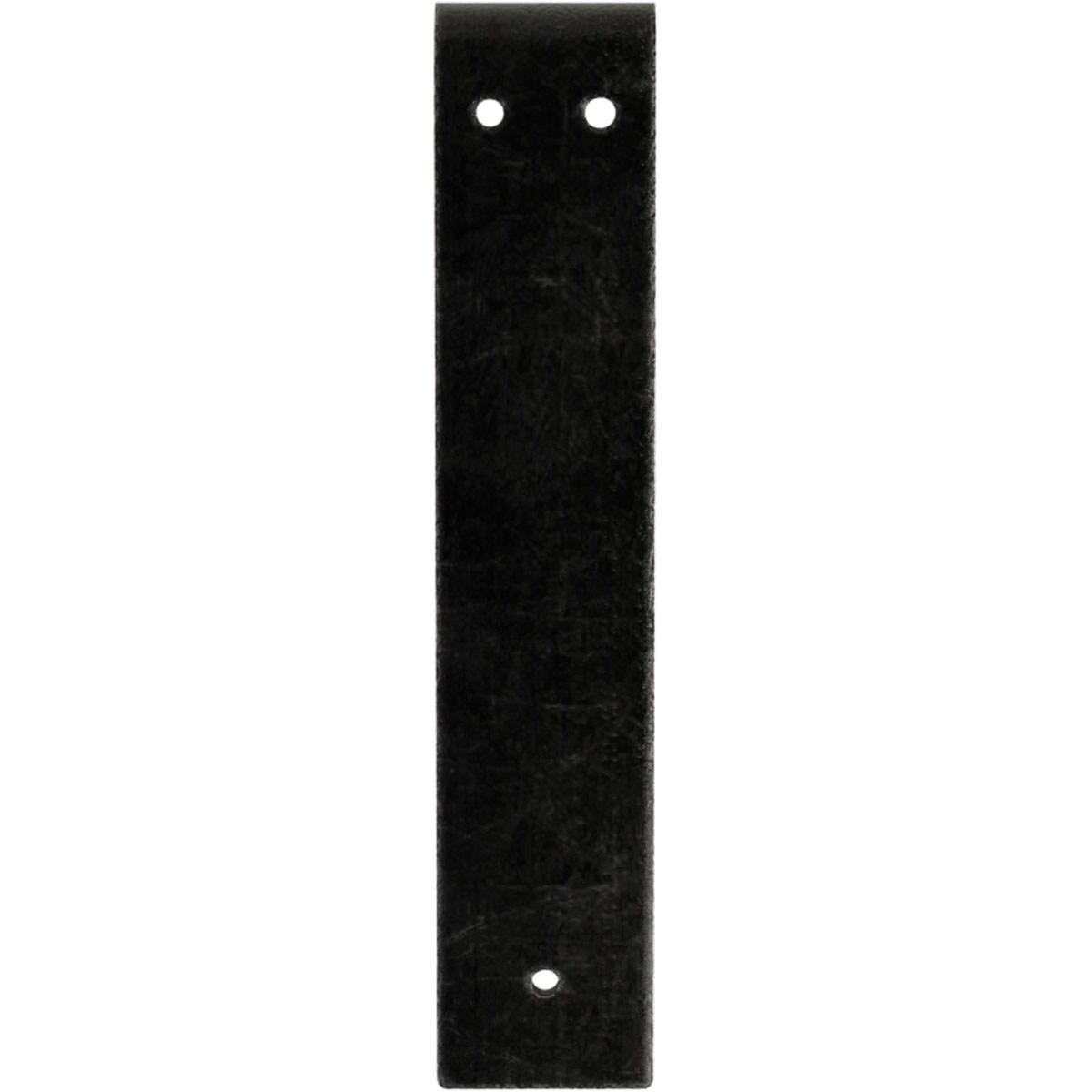 Ekena Millwork BKTM02X10X10STAPW Mending-Plates-Brackets-Braces - View #5