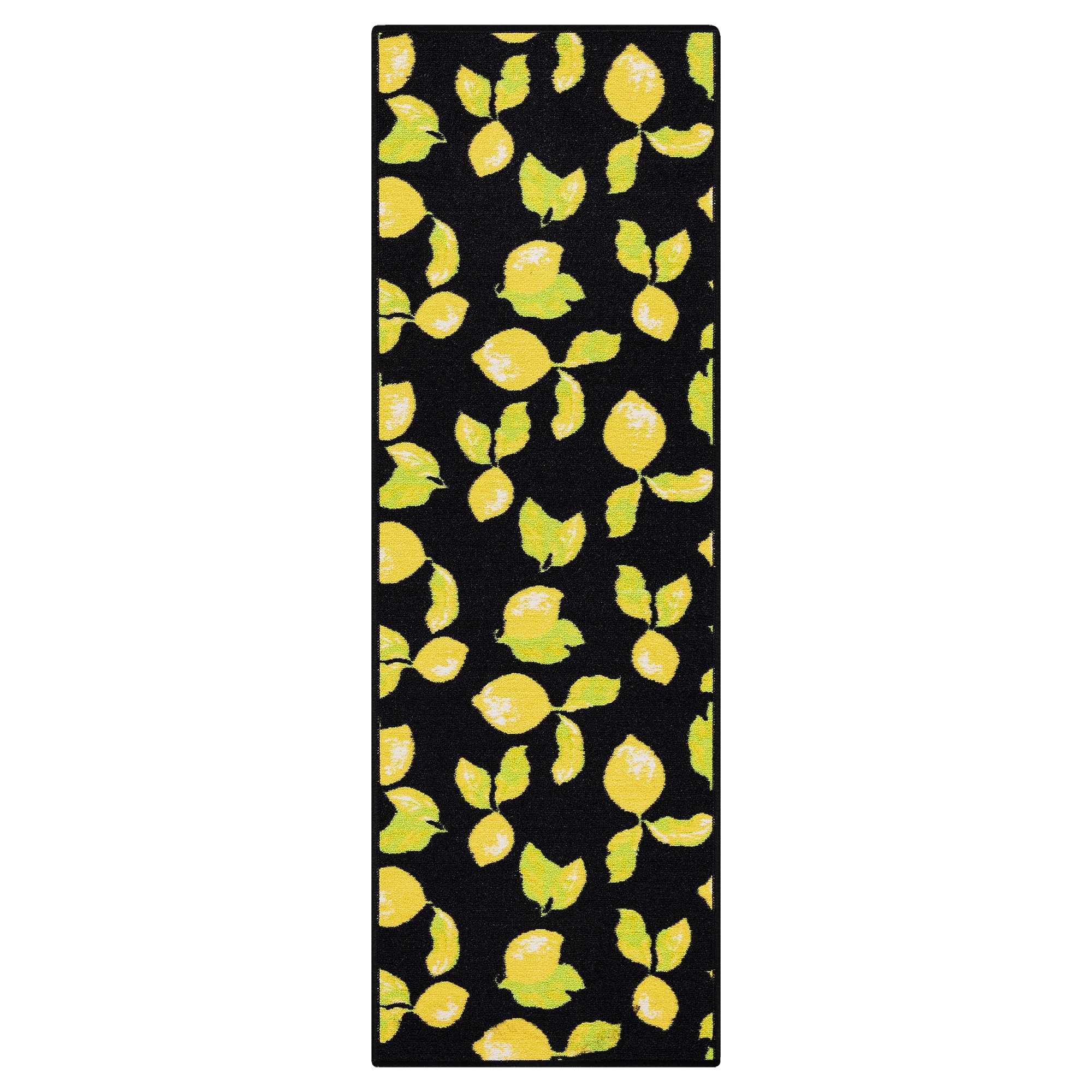 Ottomanson CRM7359-20X59 rugs - View #2