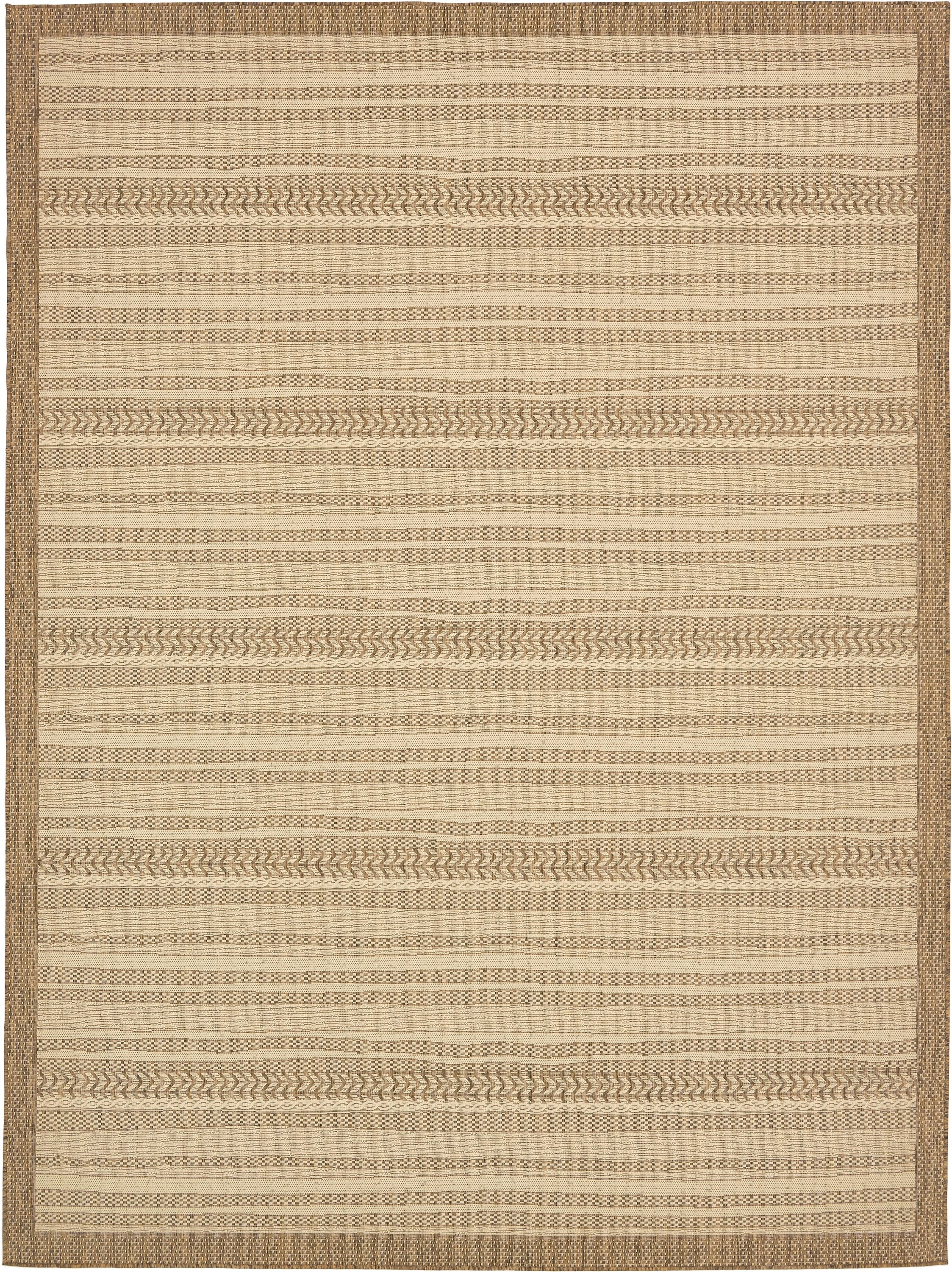 Unique Loom 3135434 rugs - View #4