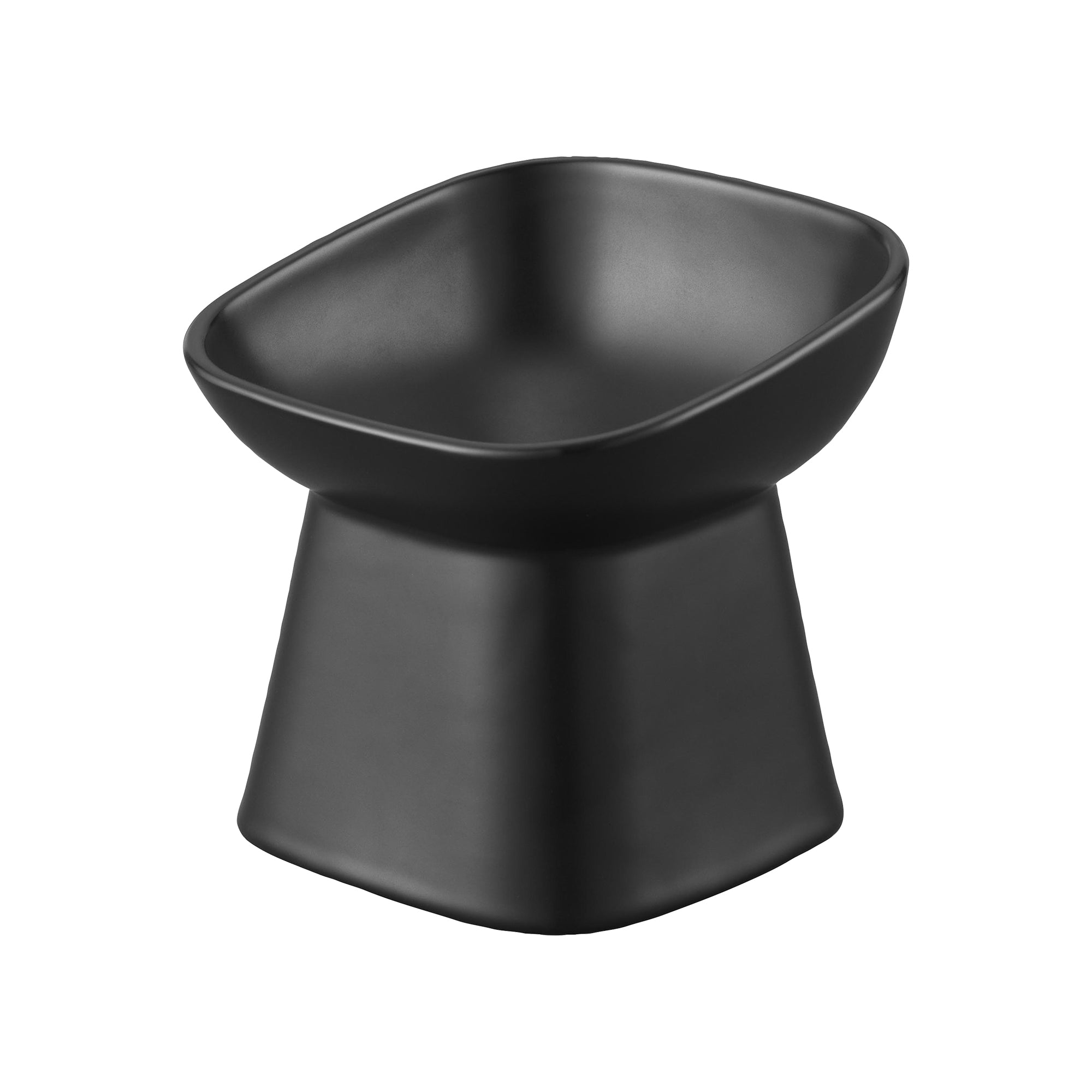 Yamazaki 1781 Pet-Bowls - View #10