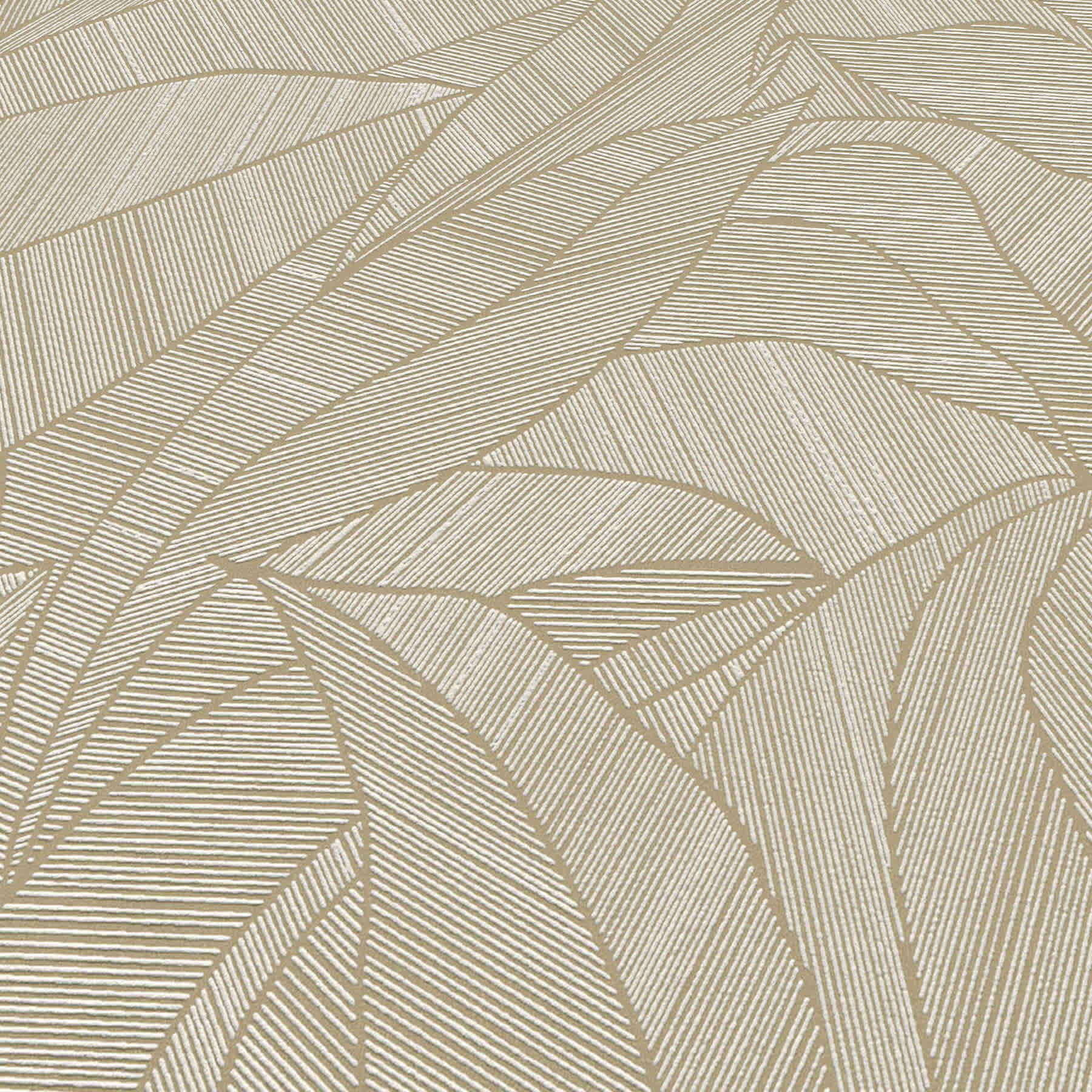 Veer Decor 8414-VRINC-AB4 wallpaper - View #2